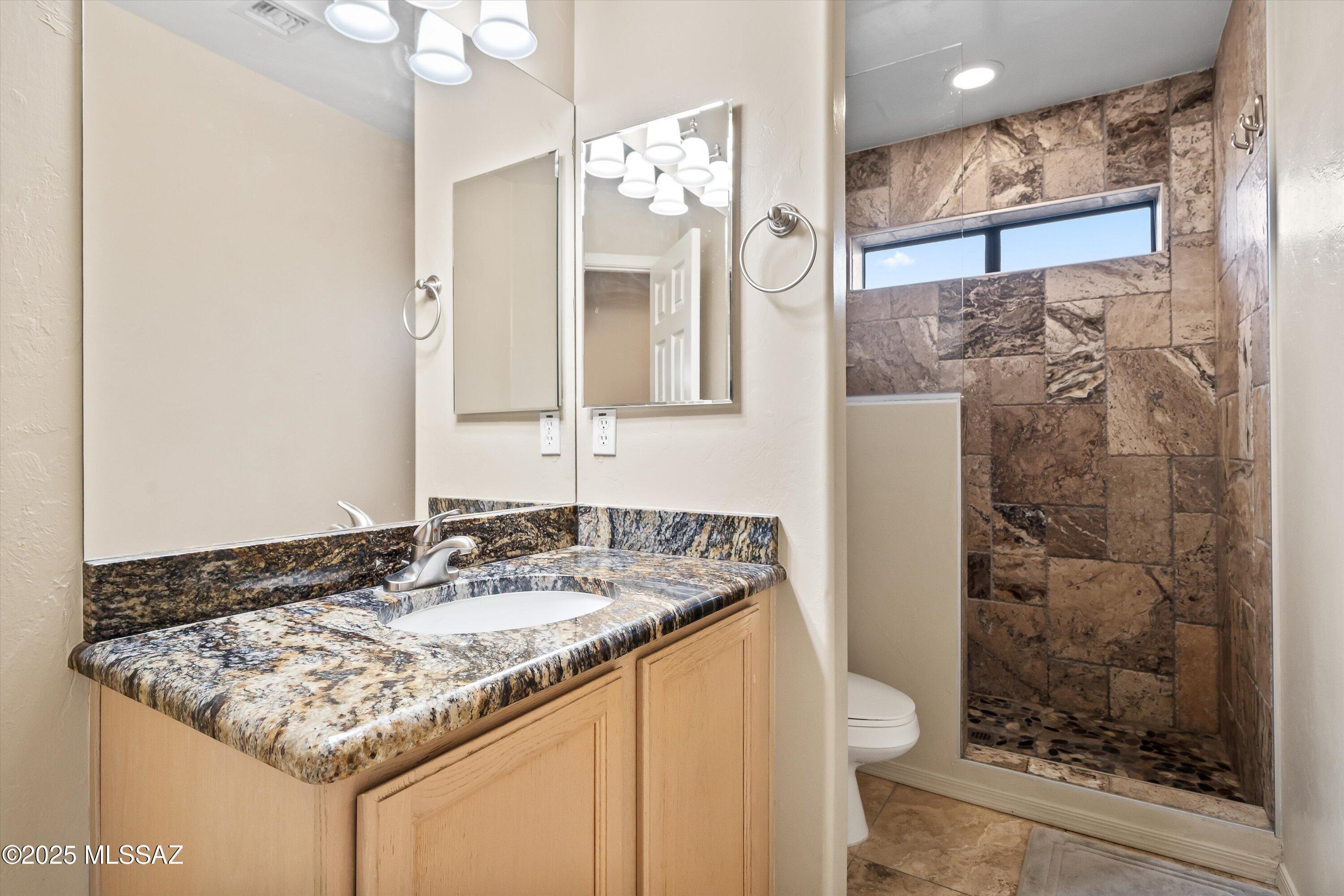 Wiegand Estates(1-17) - Residential