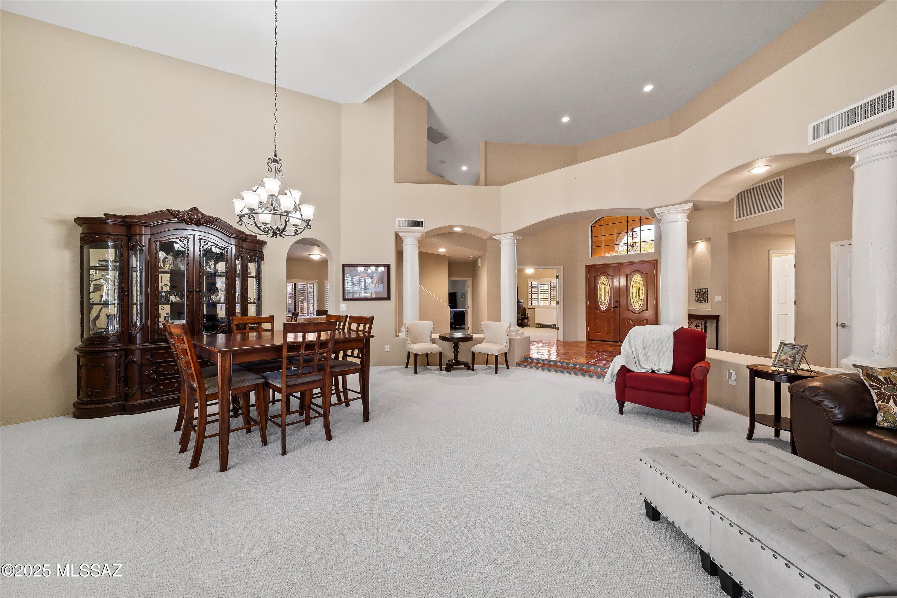 Wiegand Estates(1-17) - Residential