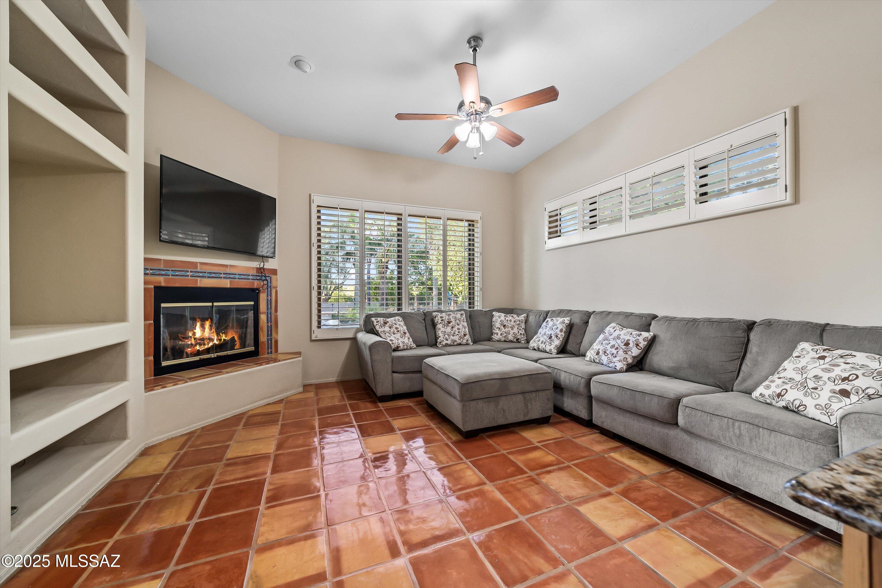 Wiegand Estates(1-17) - Residential