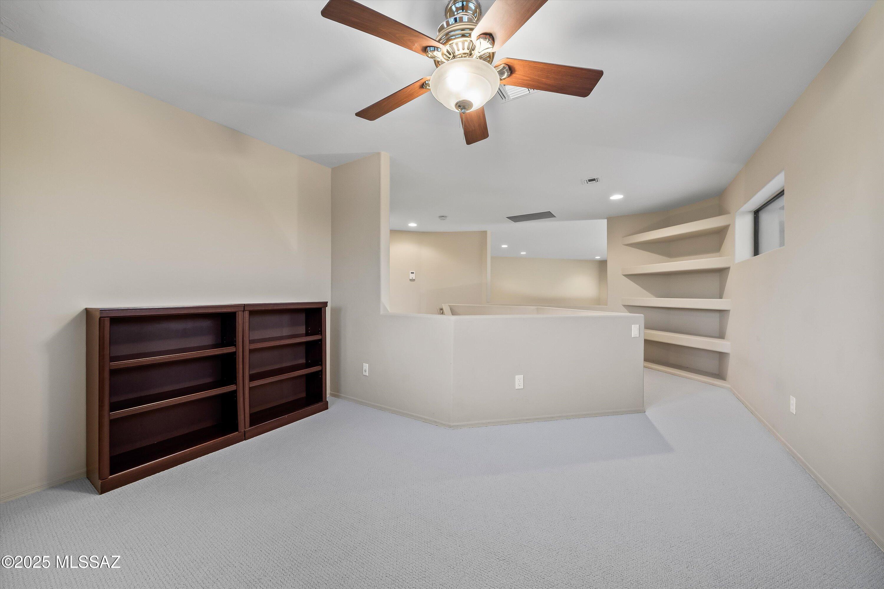 Wiegand Estates(1-17) - Residential