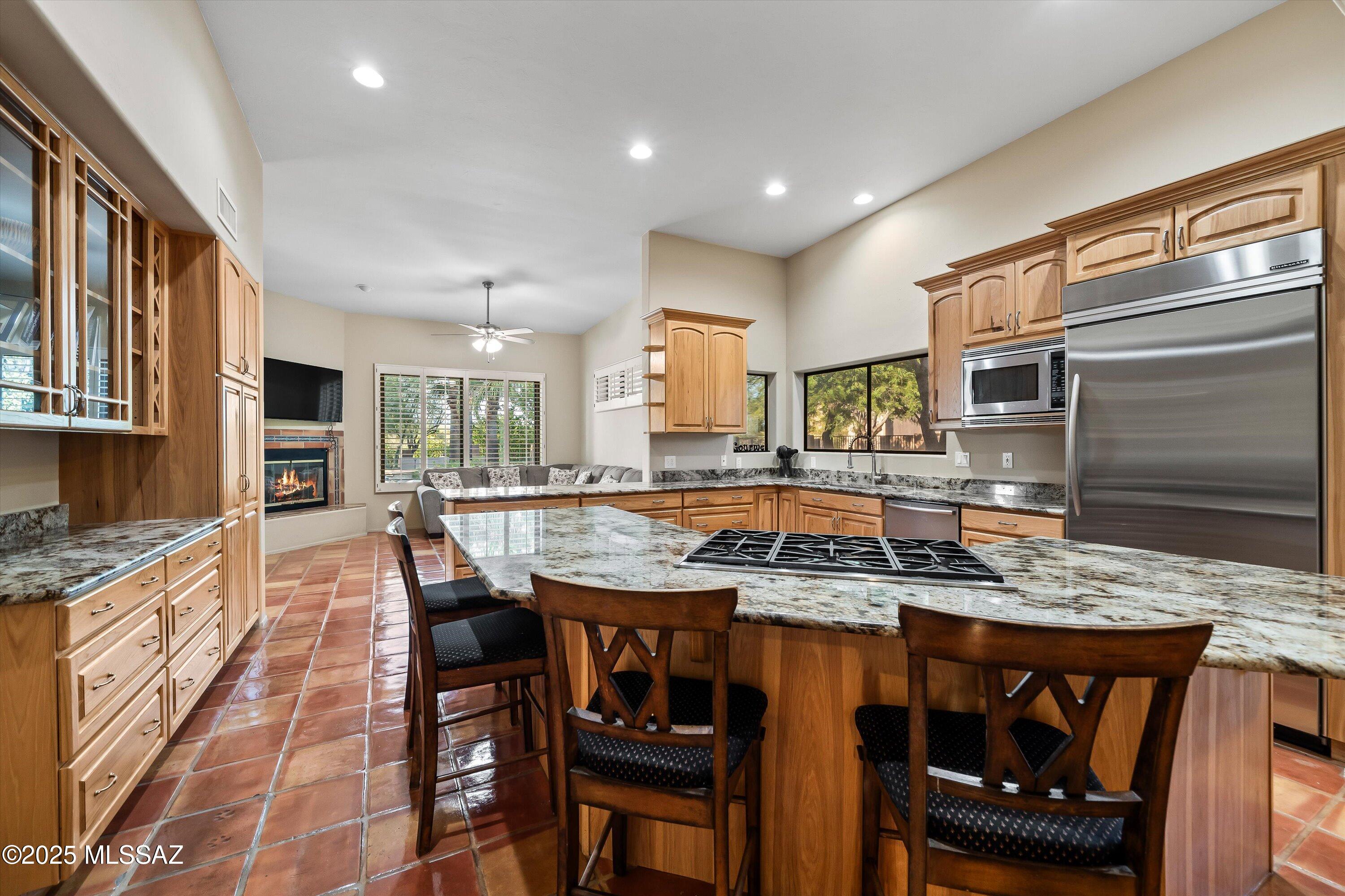 Wiegand Estates(1-17) - Residential
