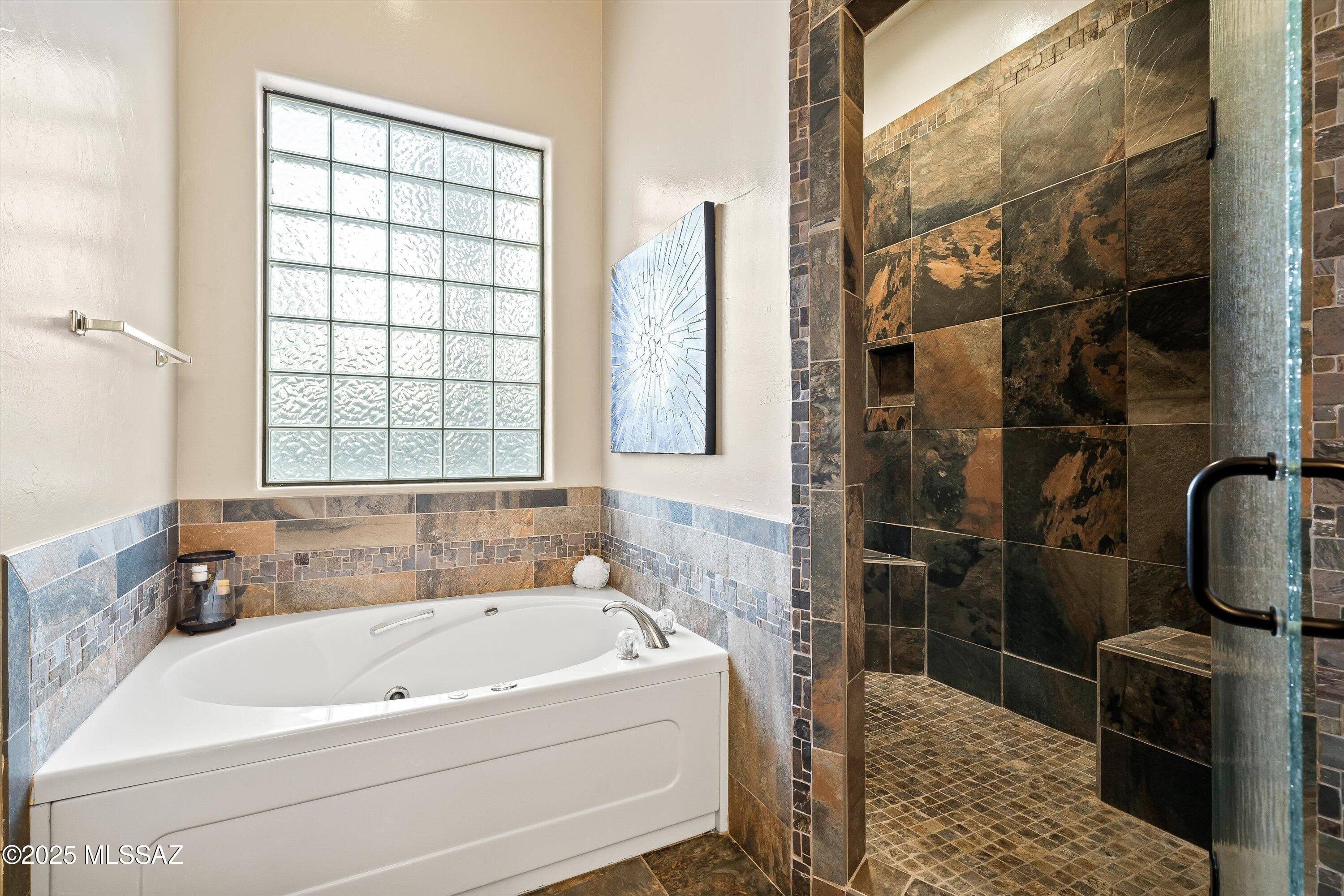 Wiegand Estates(1-17) - Residential
