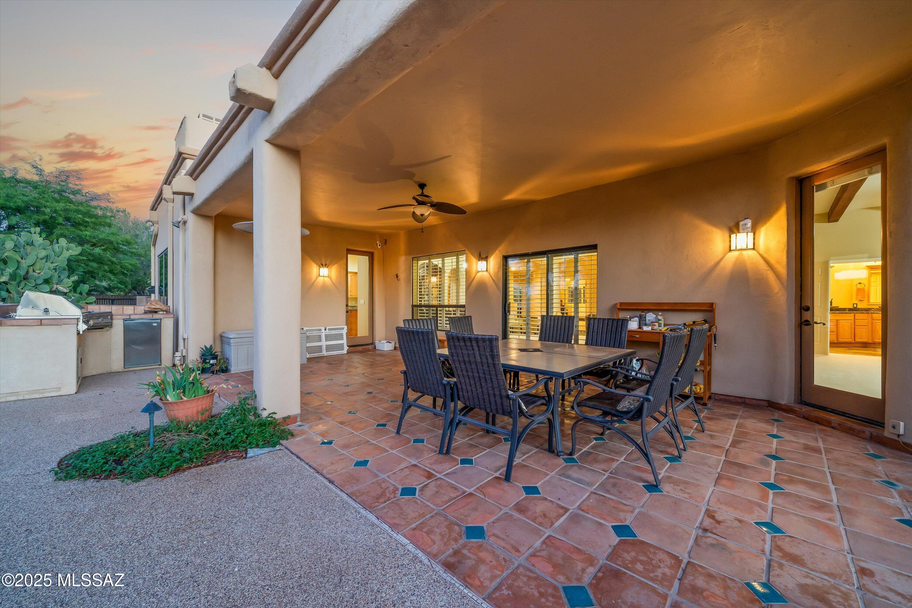 Wiegand Estates(1-17) - Residential