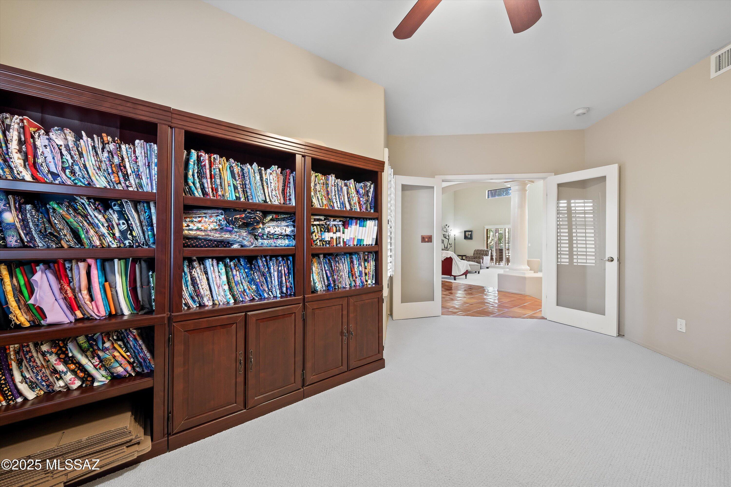 Wiegand Estates(1-17) - Residential