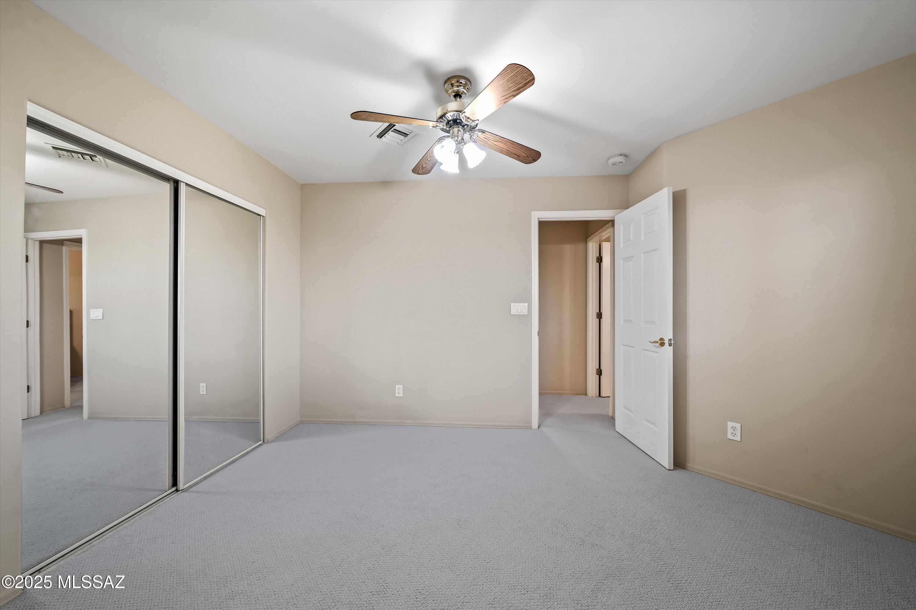 Wiegand Estates(1-17) - Residential