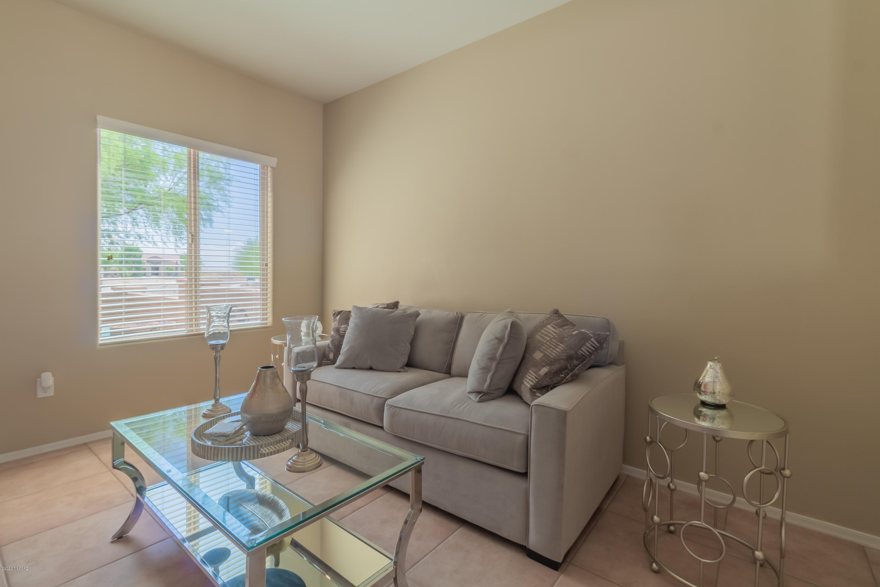 Red Rock Village - Residential
