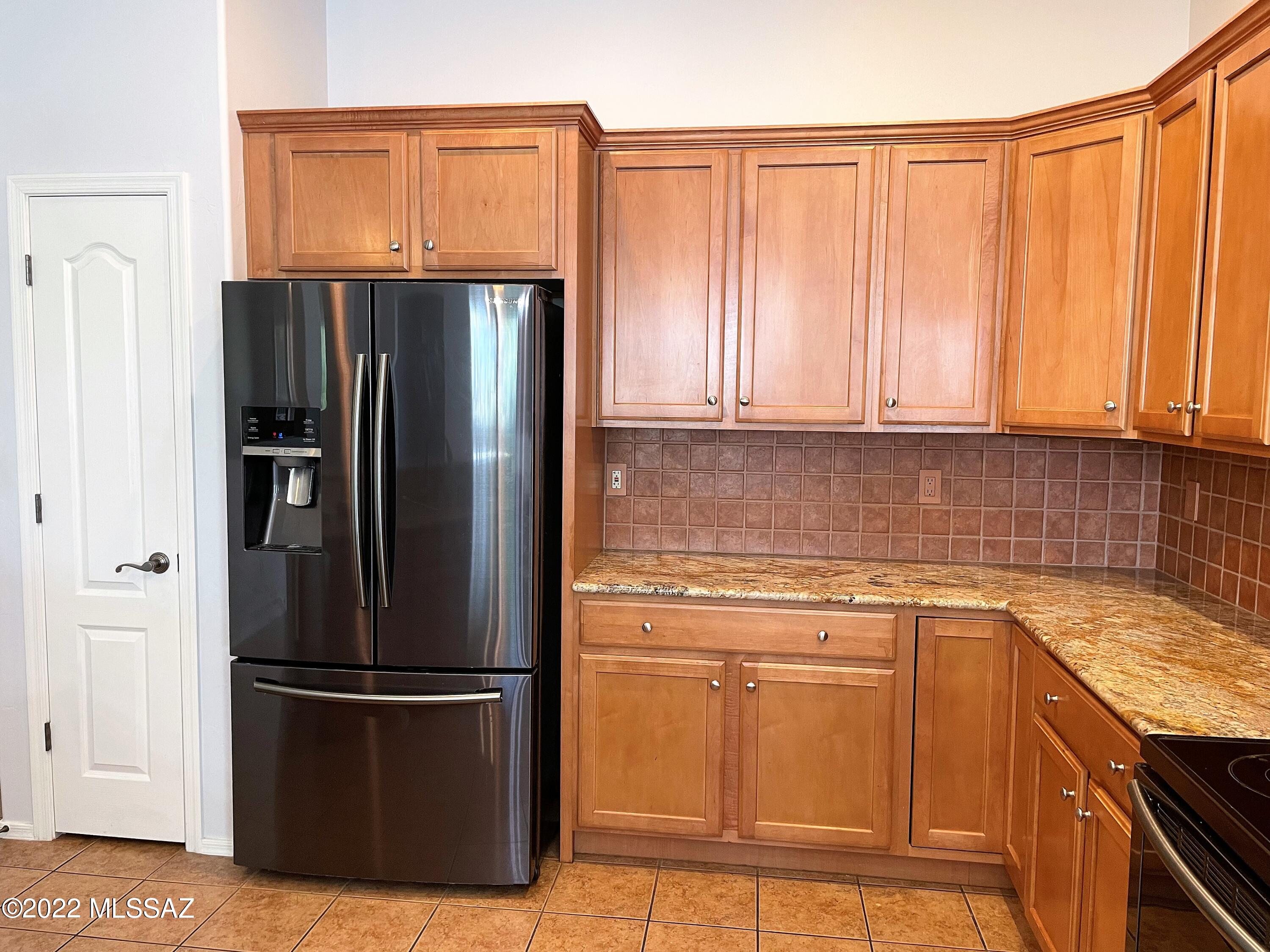 Gladden Farms BLK 4 - Residential Lease