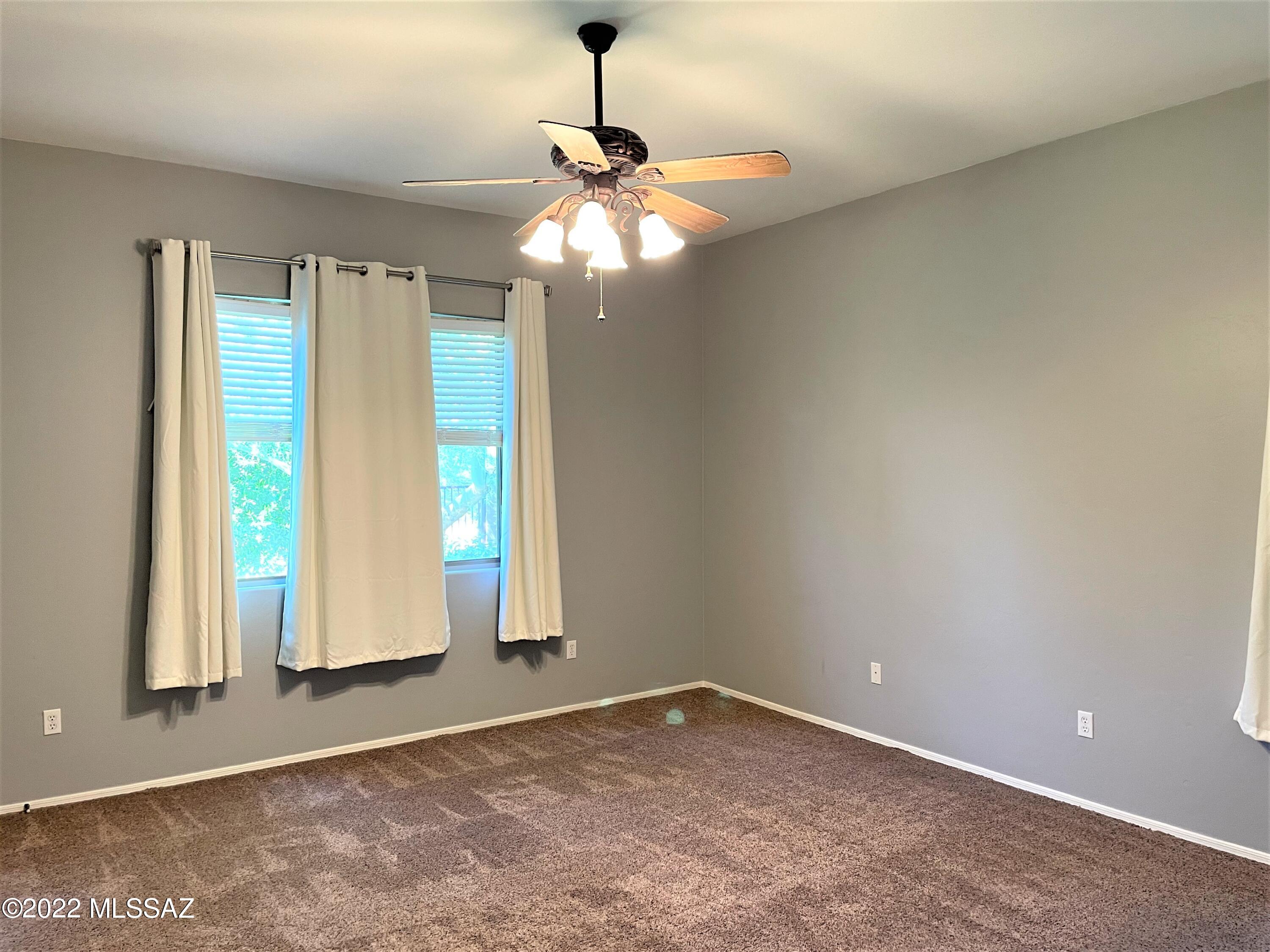 Gladden Farms BLK 4 - Residential Lease