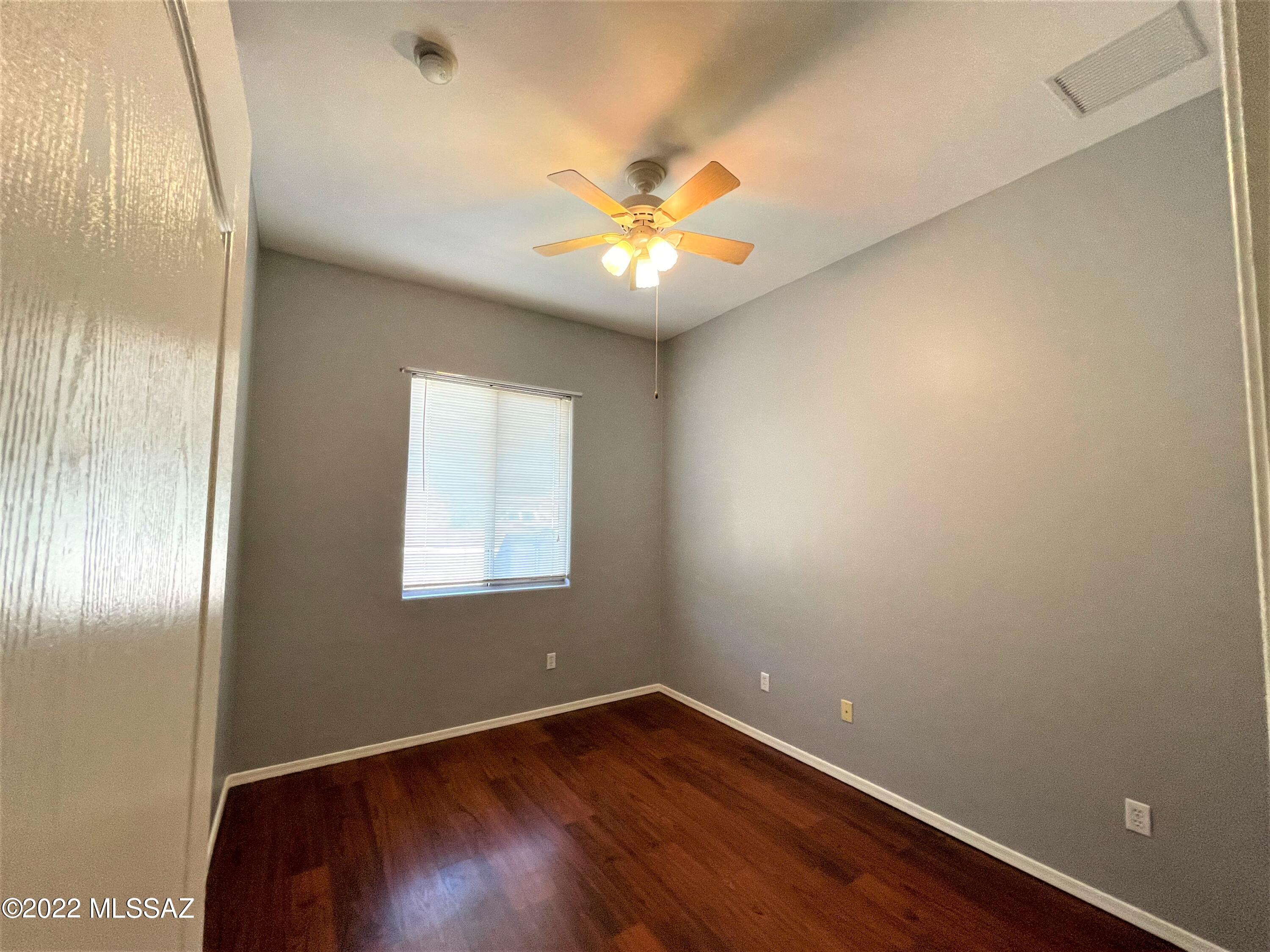 Gladden Farms BLK 4 - Residential Lease