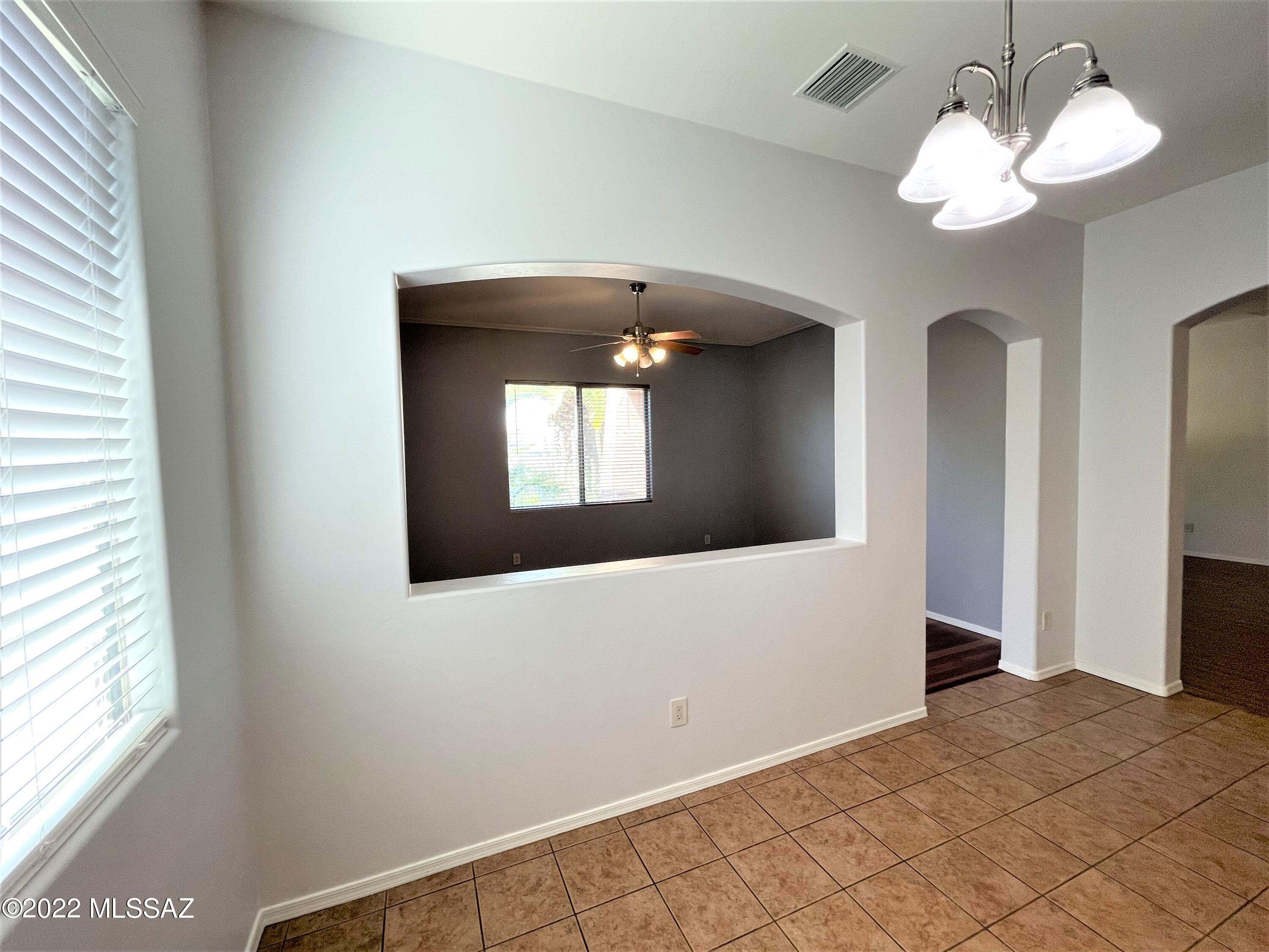 Gladden Farms BLK 4 - Residential Lease