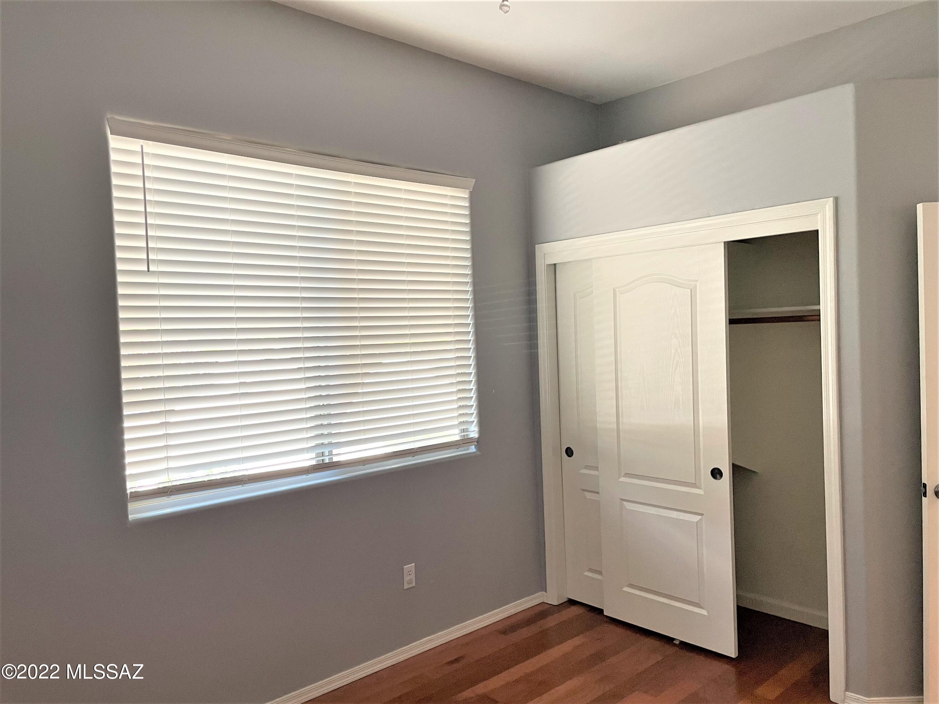 Gladden Farms BLK 4 - Residential Lease
