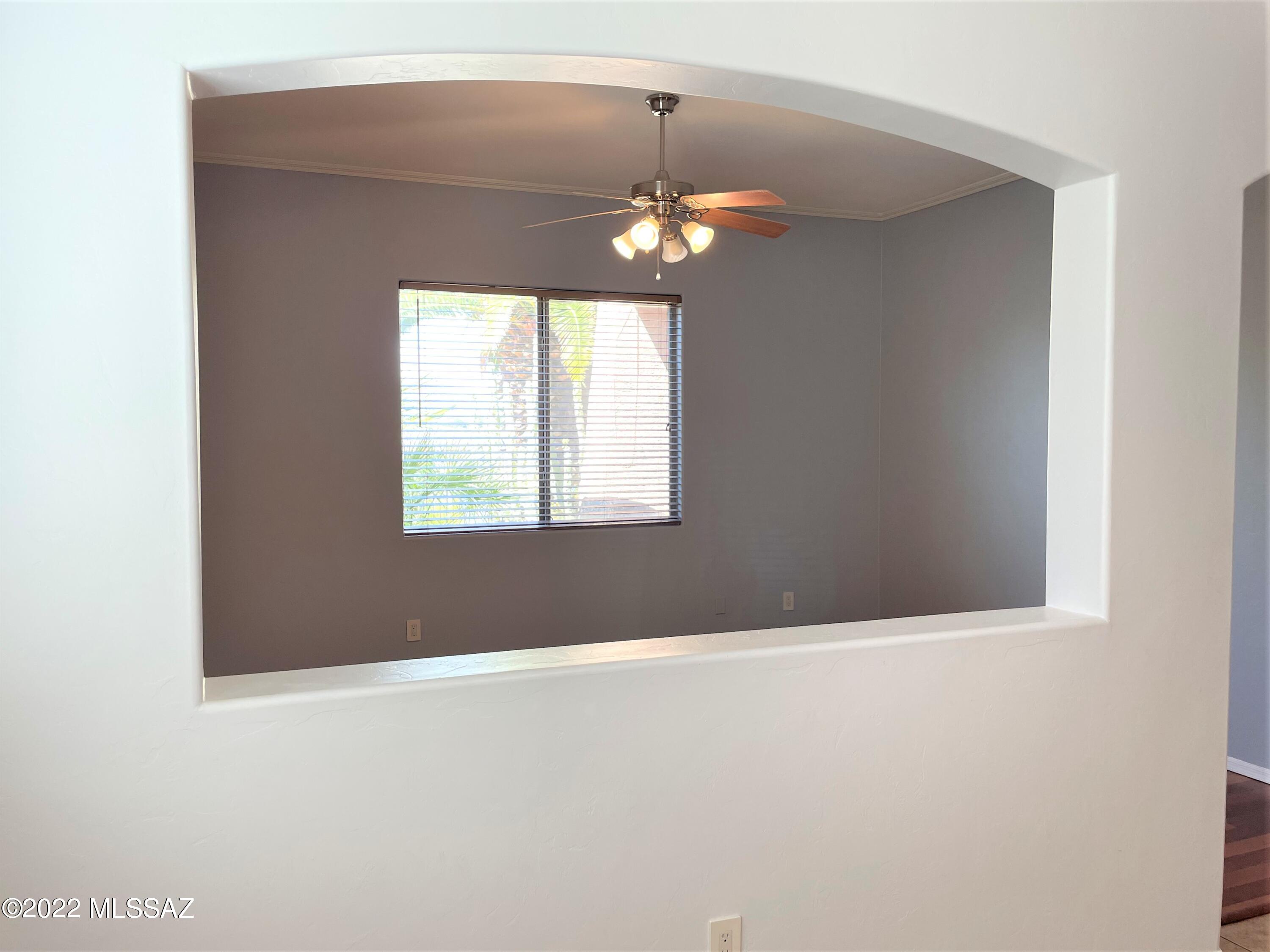 Gladden Farms BLK 4 - Residential Lease