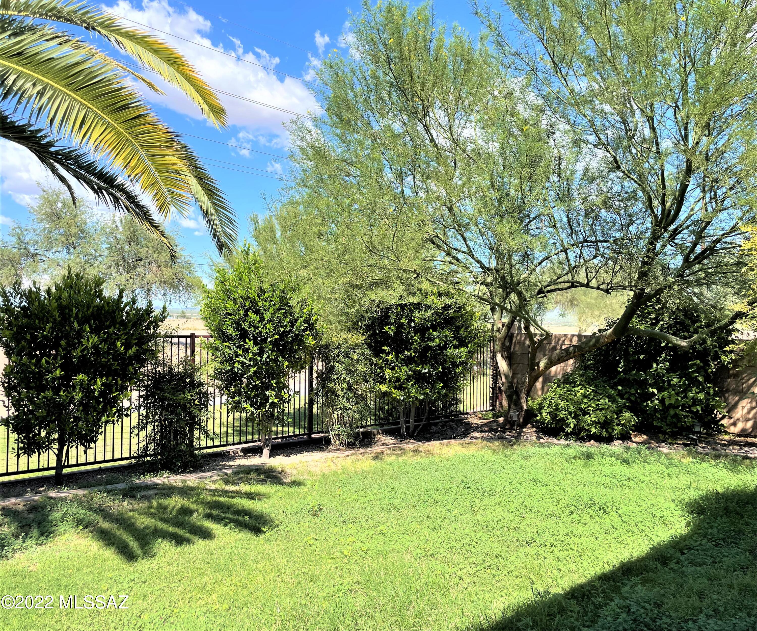 Gladden Farms BLK 4 - Residential Lease