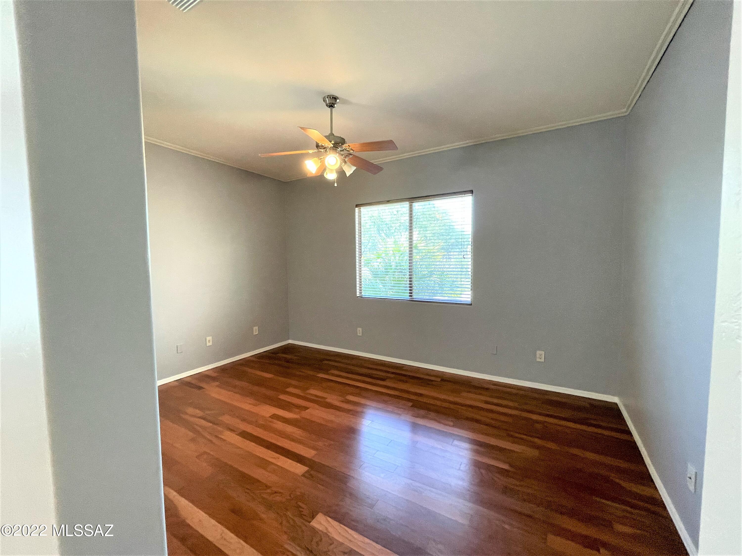 Gladden Farms BLK 4 - Residential Lease