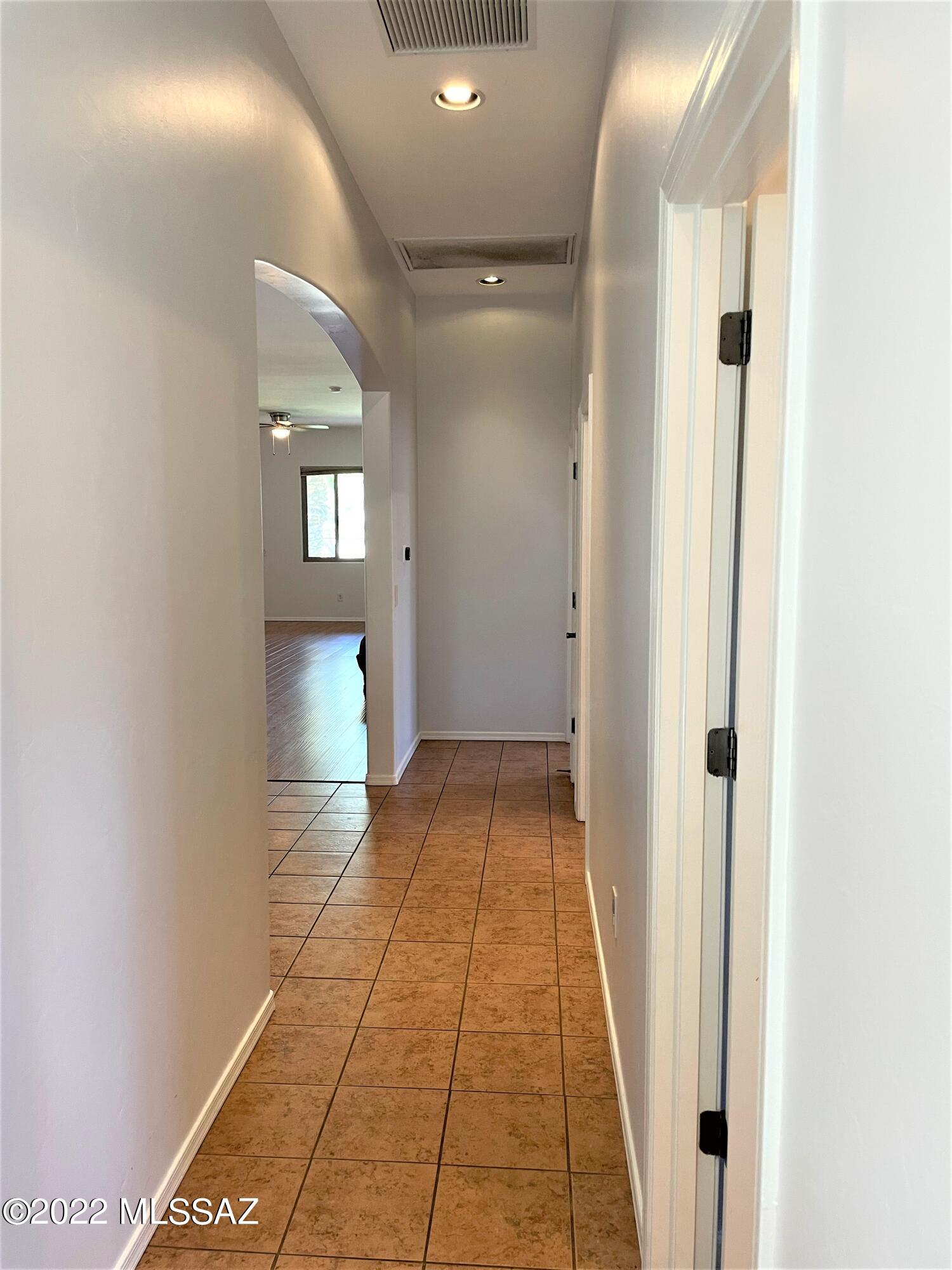 Gladden Farms BLK 4 - Residential Lease
