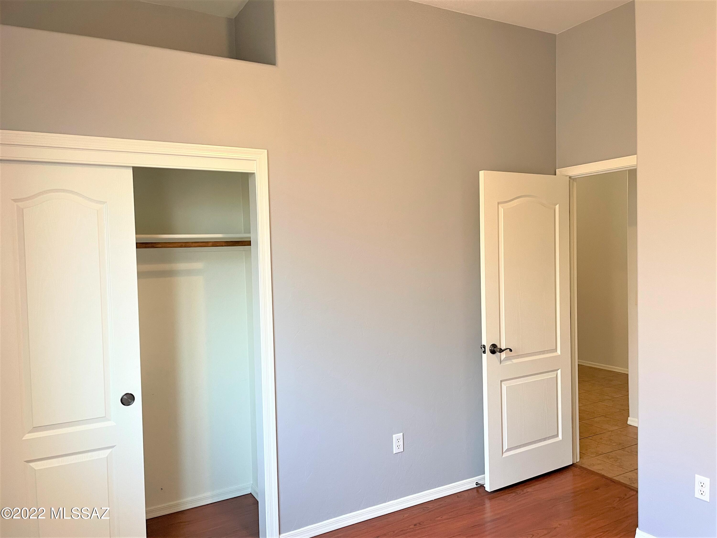 Gladden Farms BLK 4 - Residential Lease