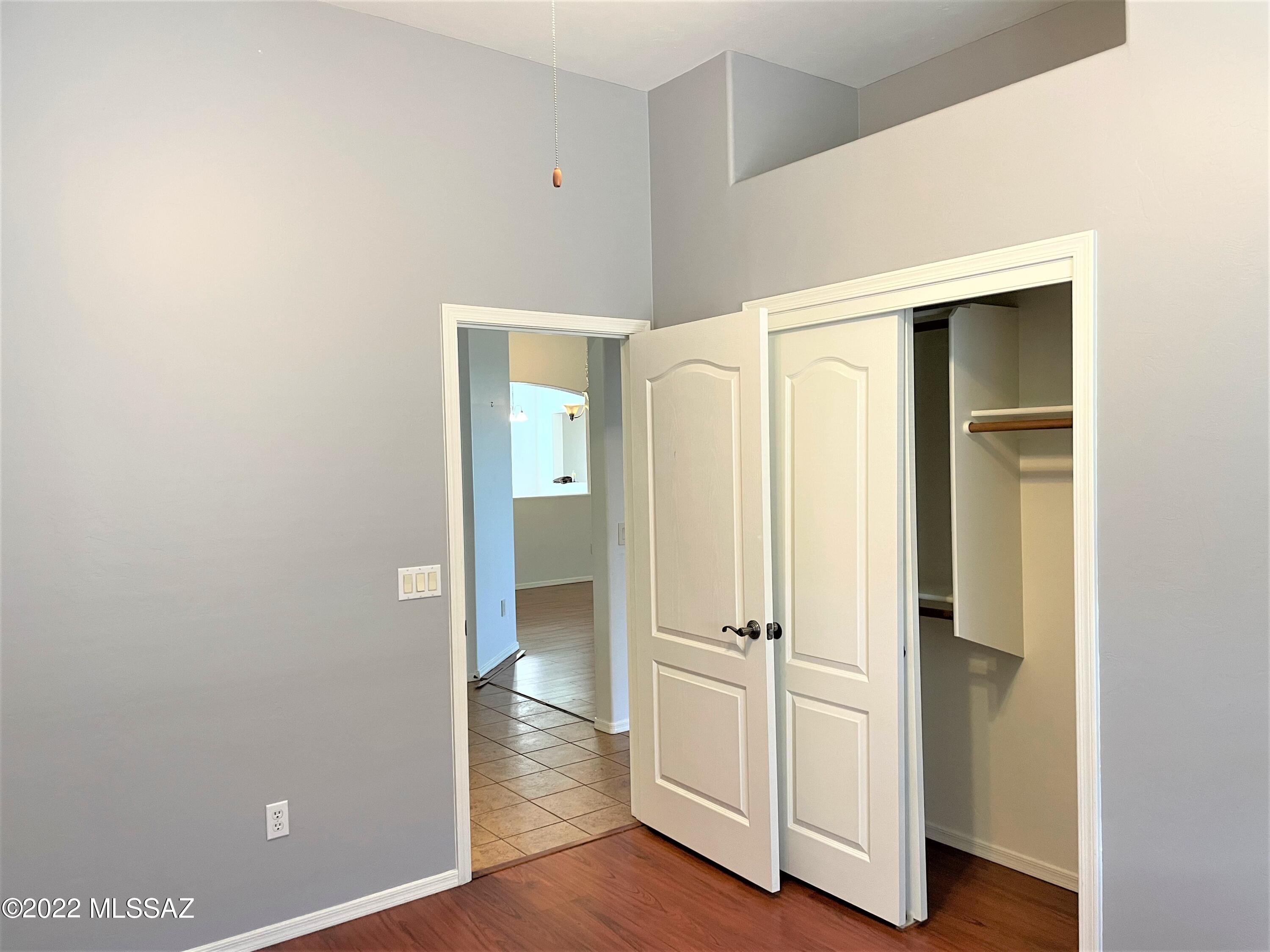 Gladden Farms BLK 4 - Residential Lease