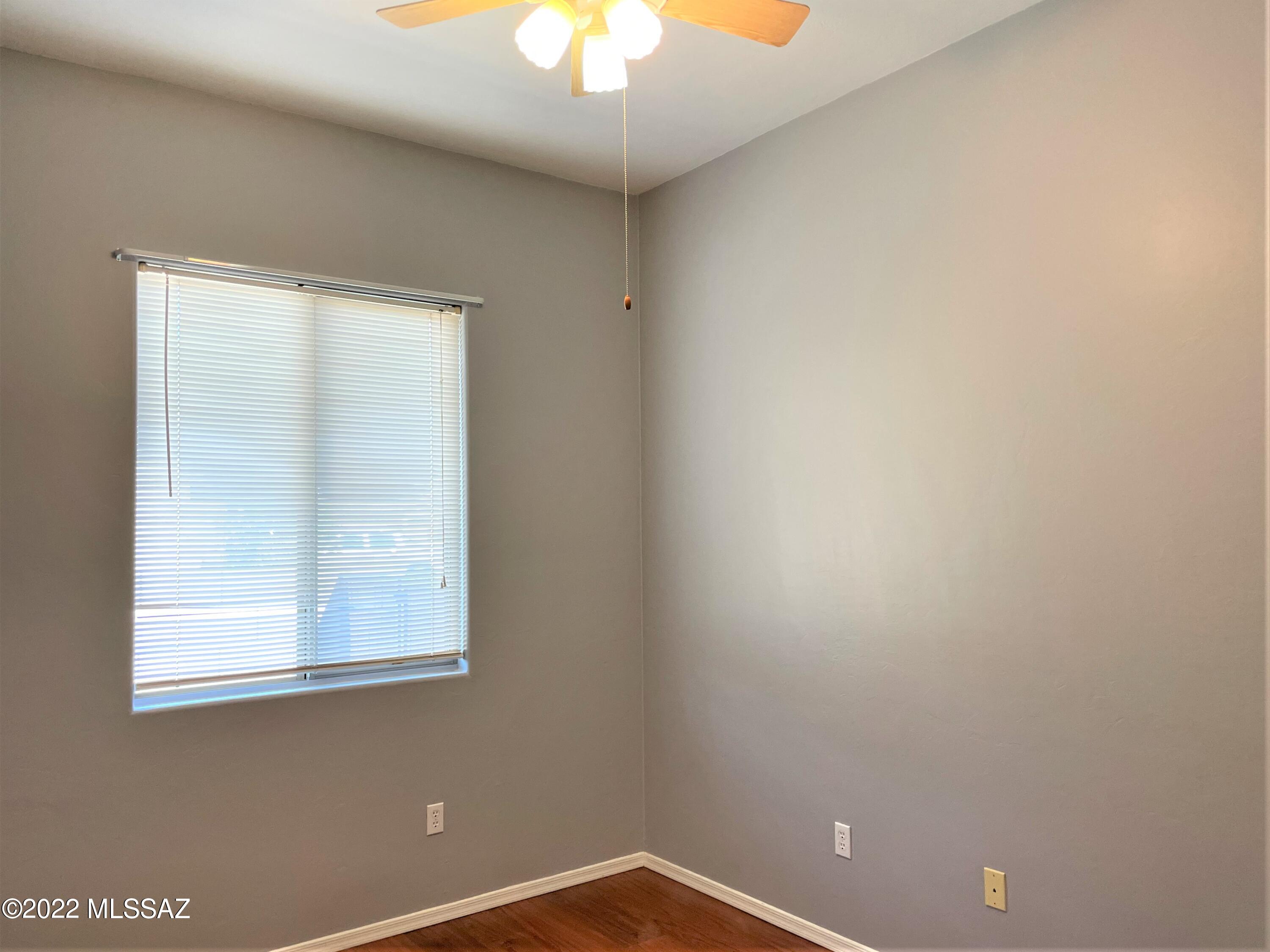 Gladden Farms BLK 4 - Residential Lease