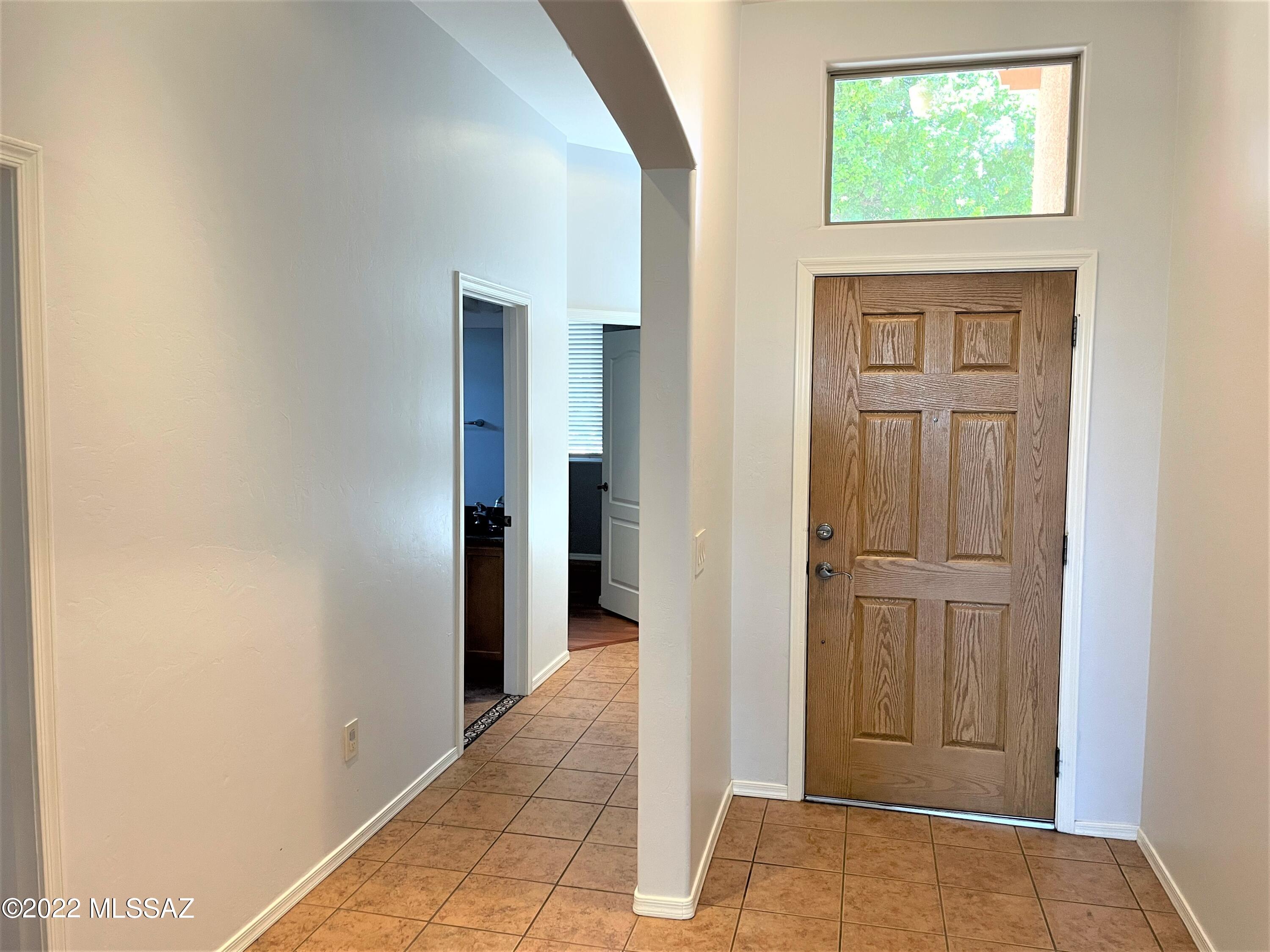 Gladden Farms BLK 4 - Residential Lease