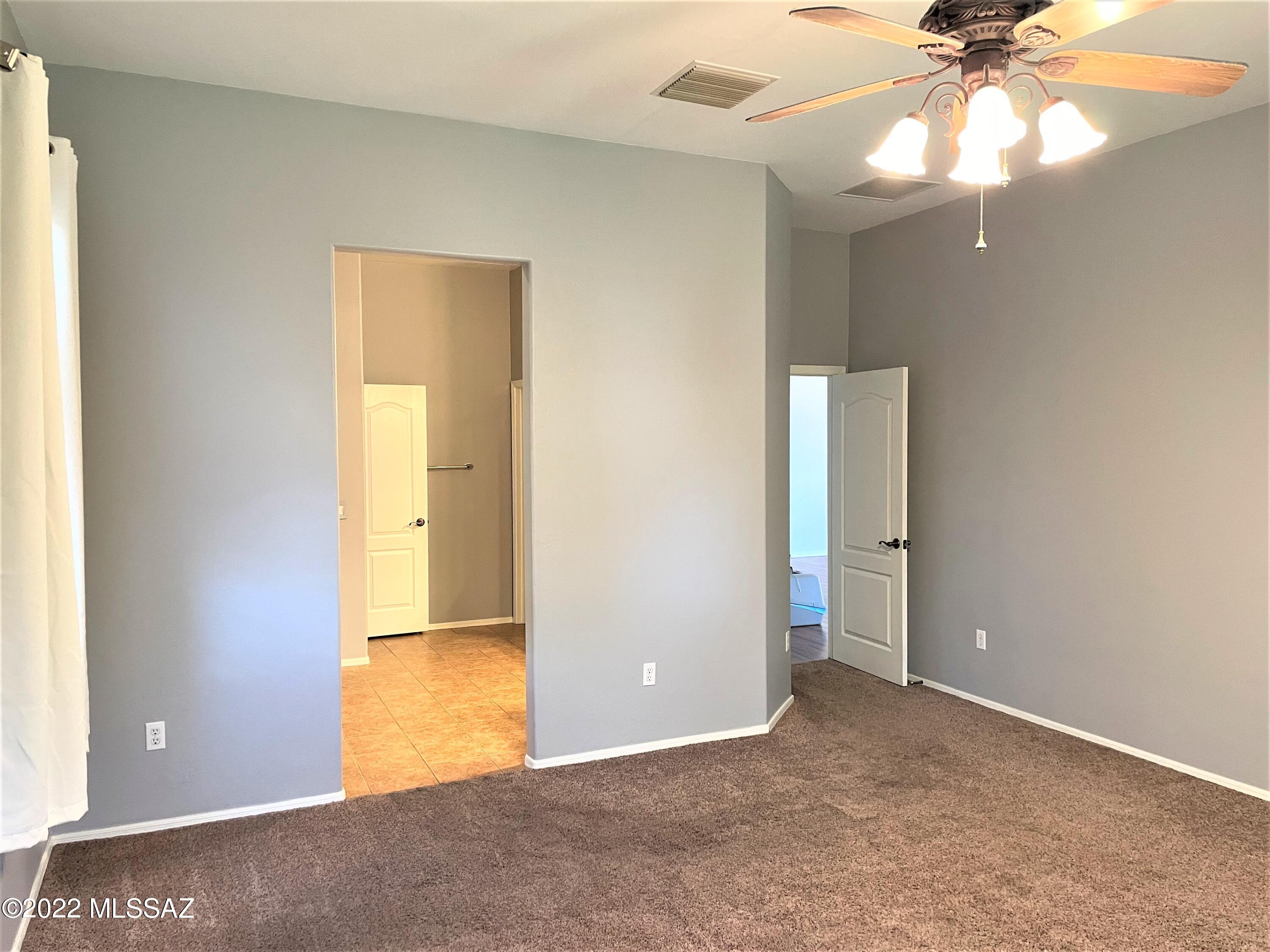 Gladden Farms BLK 4 - Residential Lease
