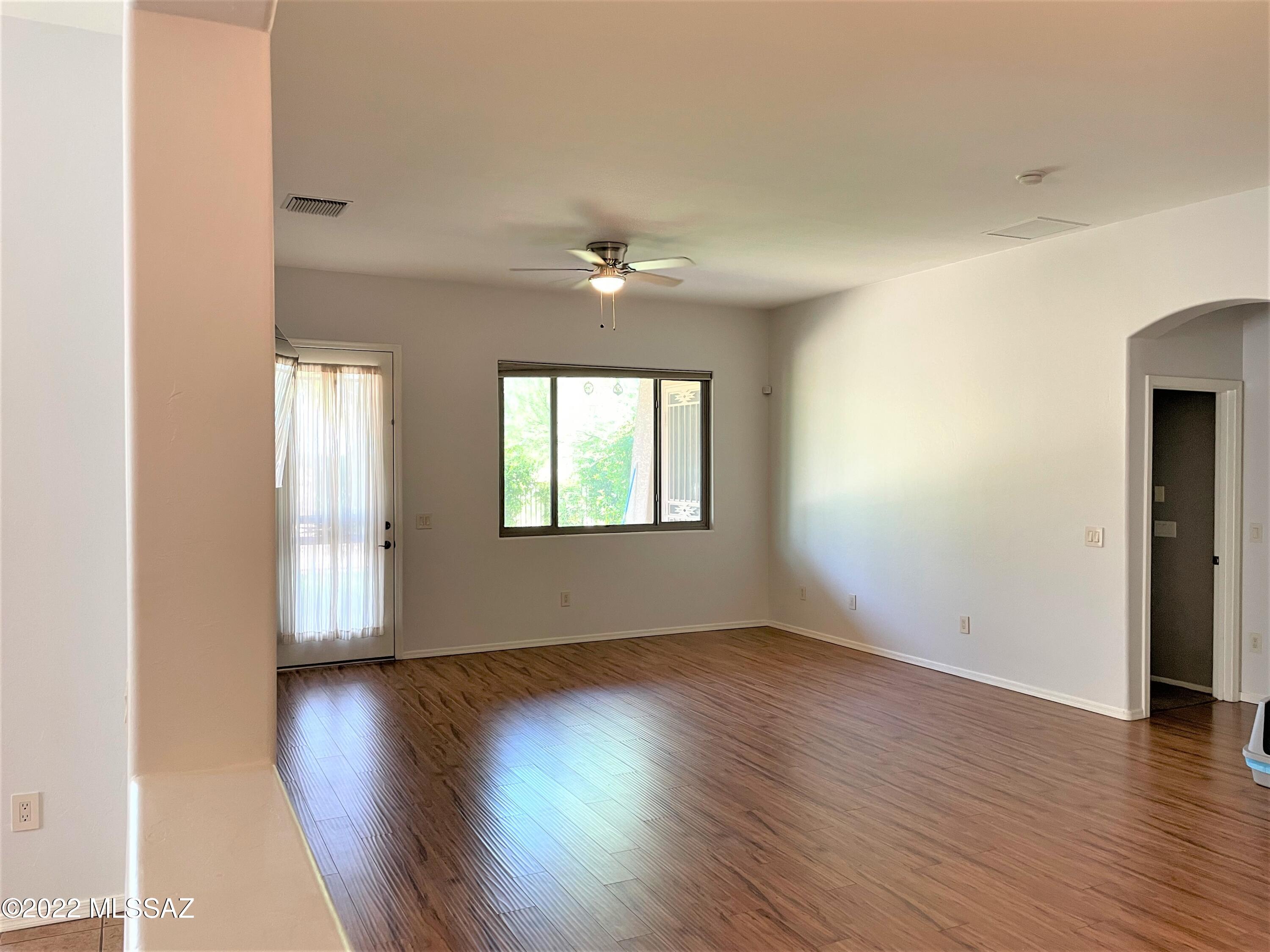 Gladden Farms BLK 4 - Residential Lease