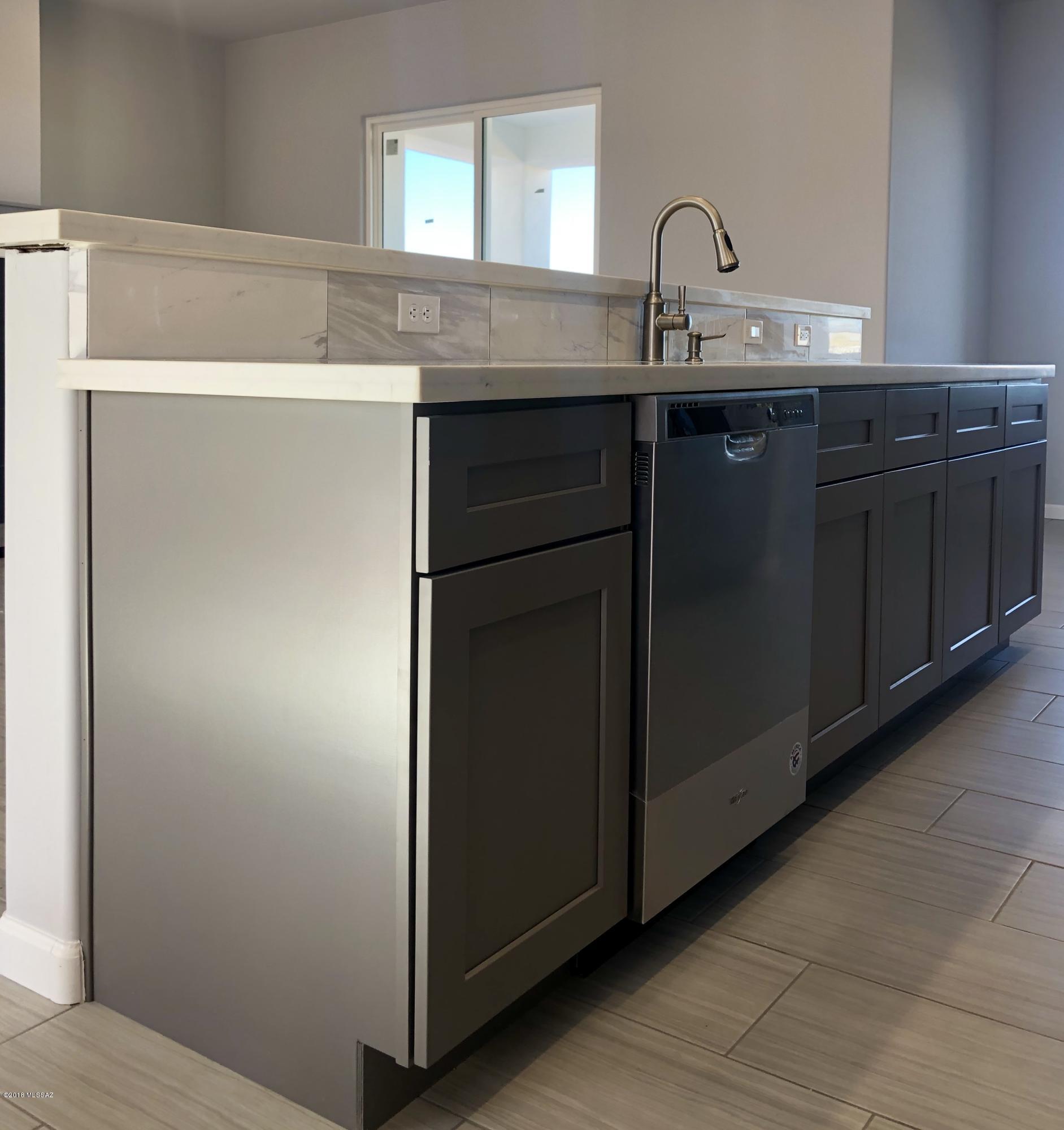 Meadow Hills - Residential