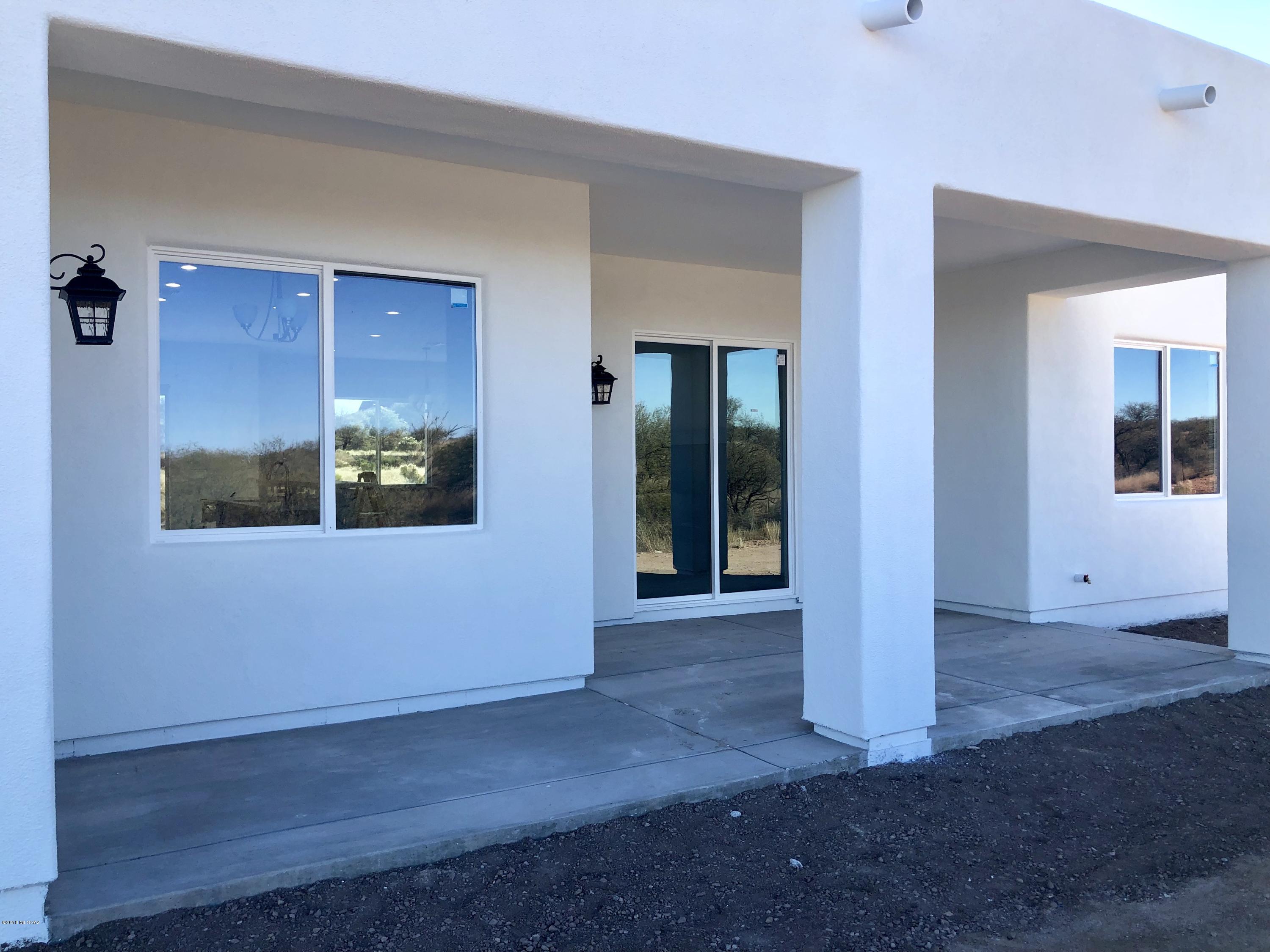 Meadow Hills - Residential