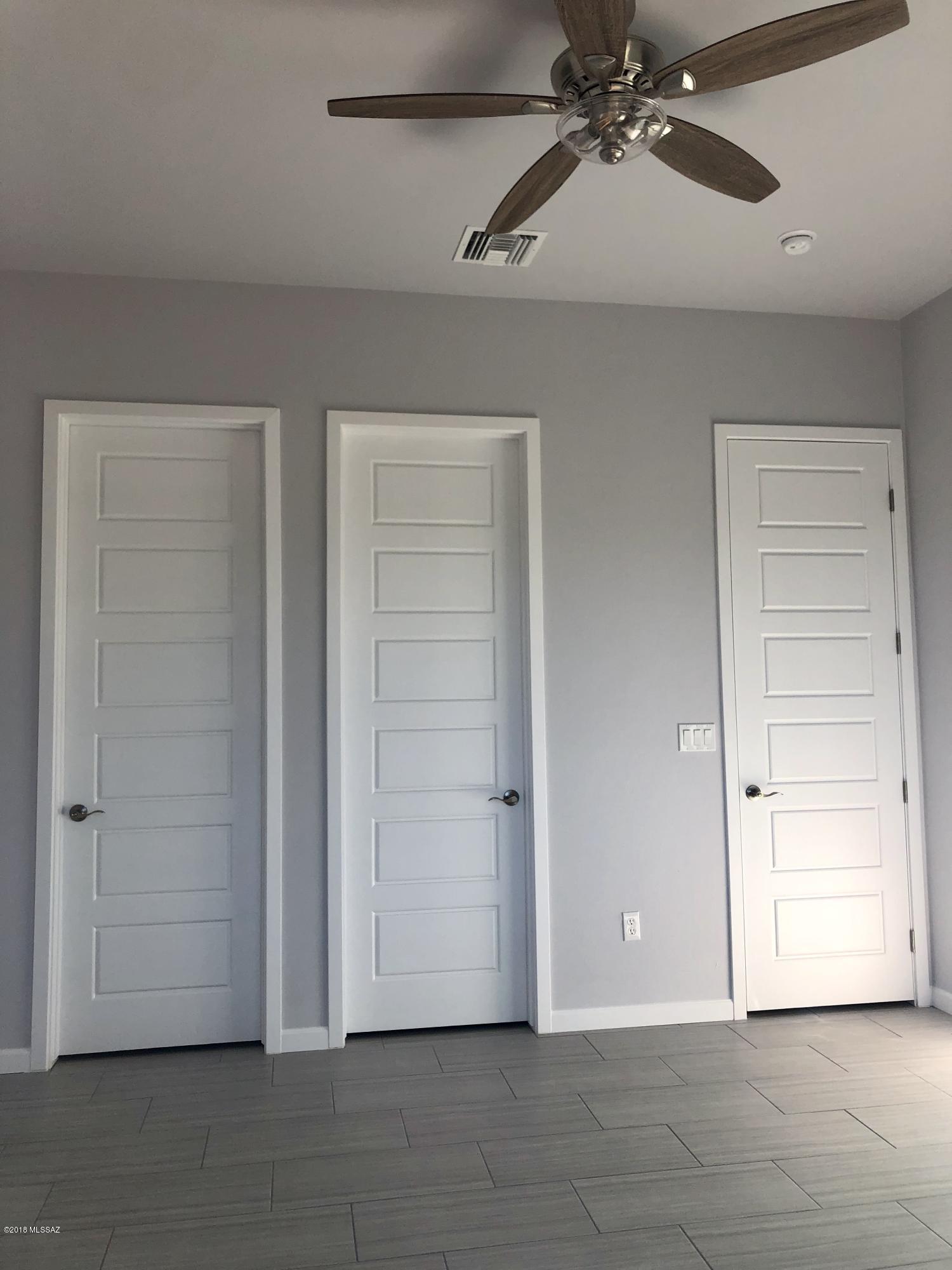 Meadow Hills - Residential