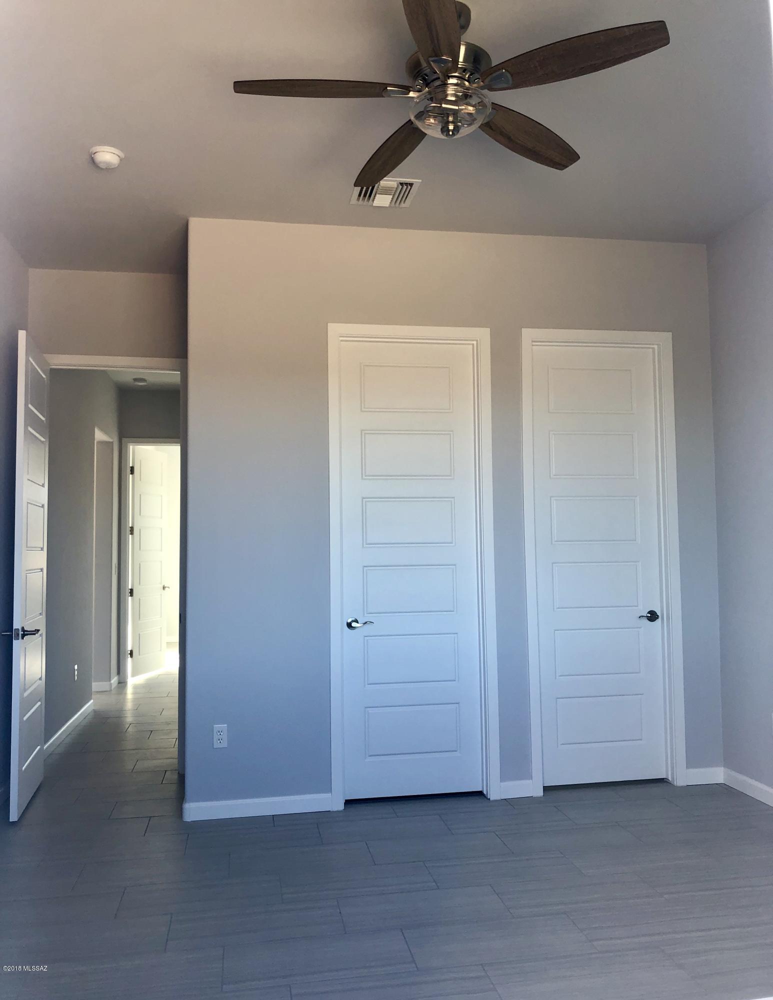 Meadow Hills - Residential