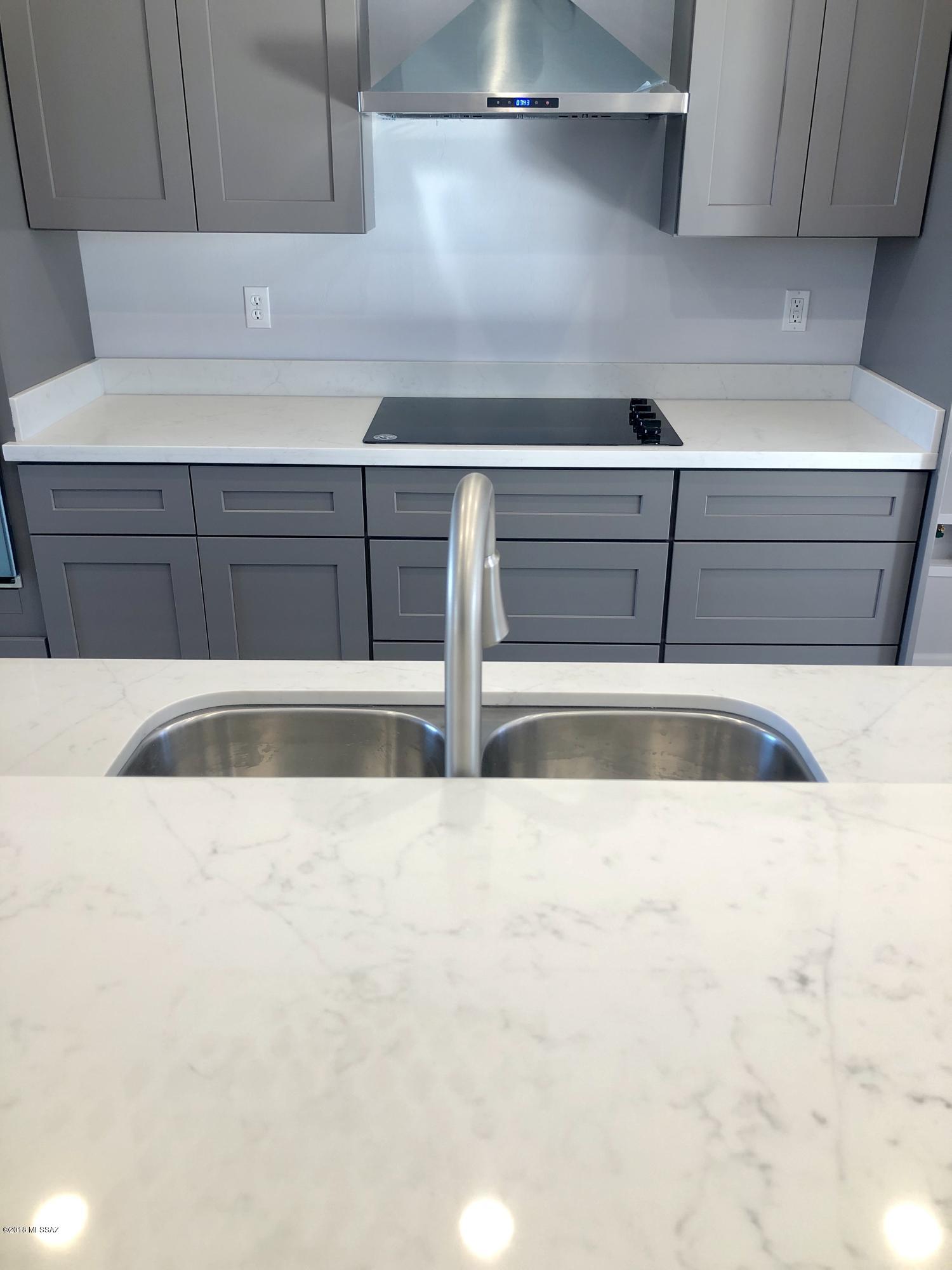 Meadow Hills - Residential