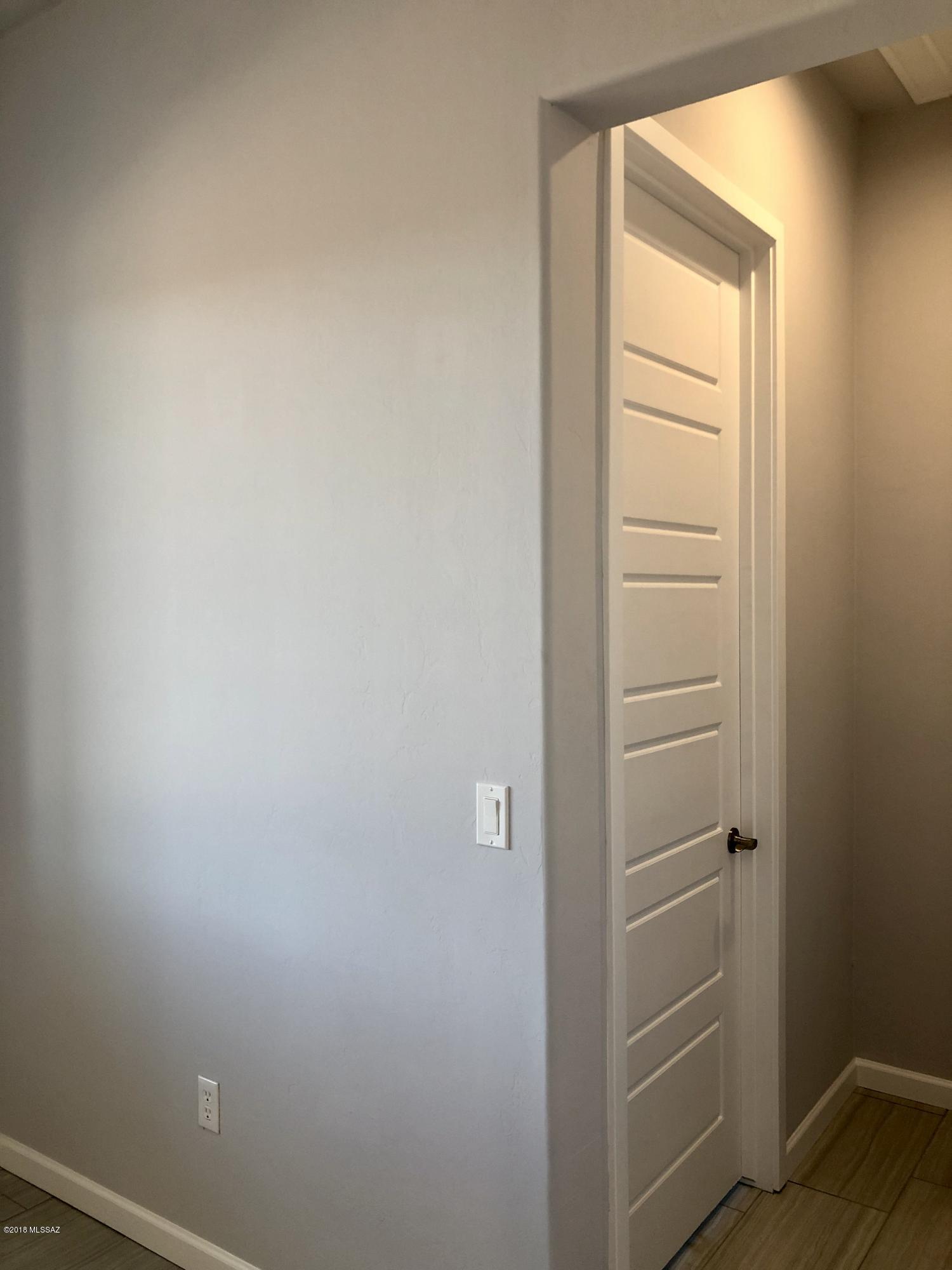 Meadow Hills - Residential