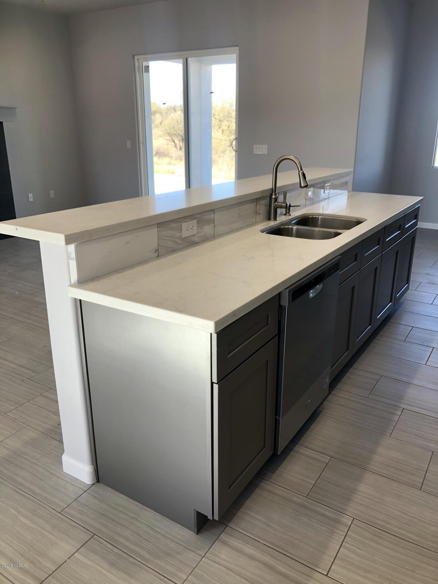 Meadow Hills - Residential