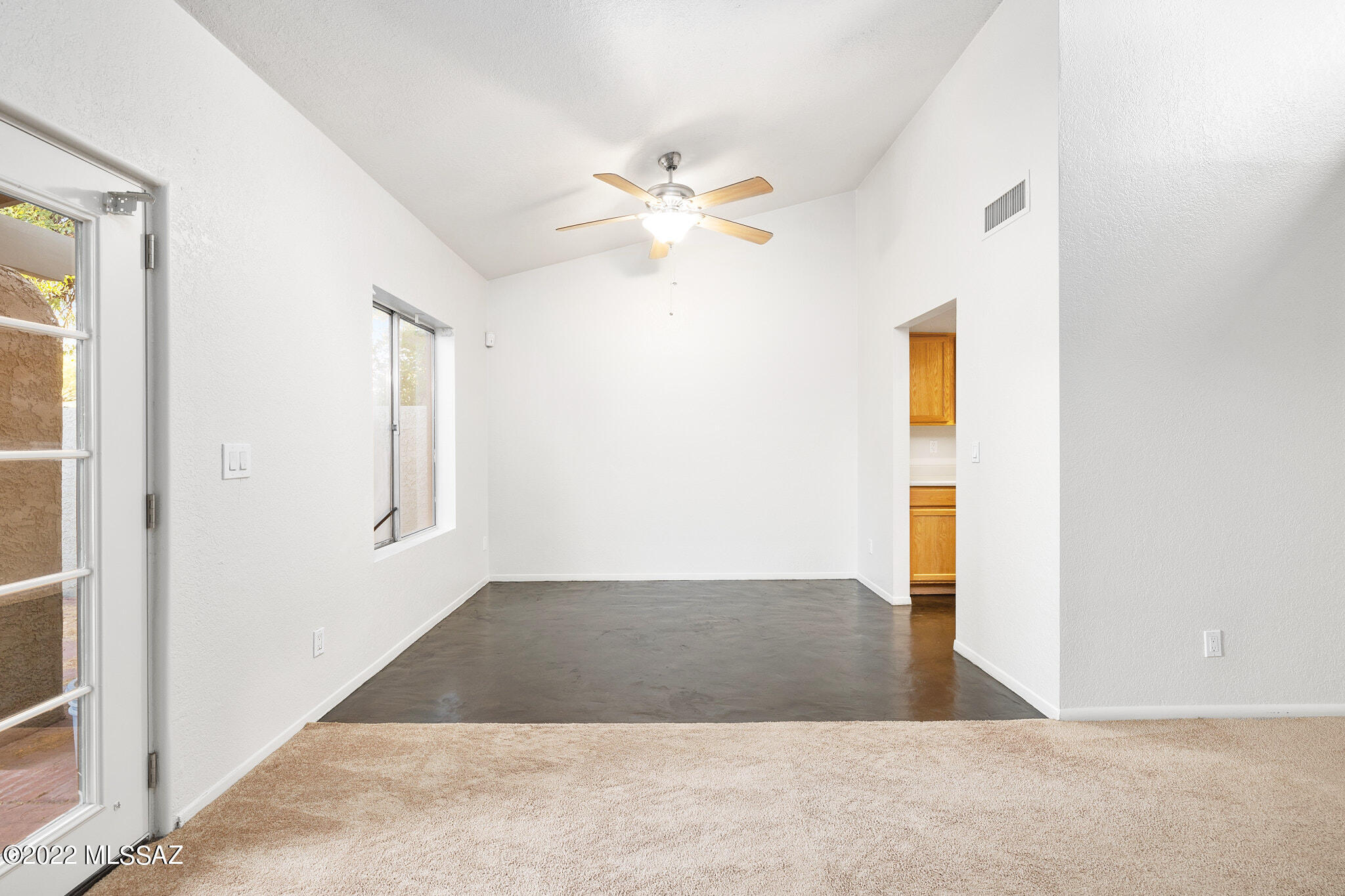 Richland Heights Townhouses - Residential