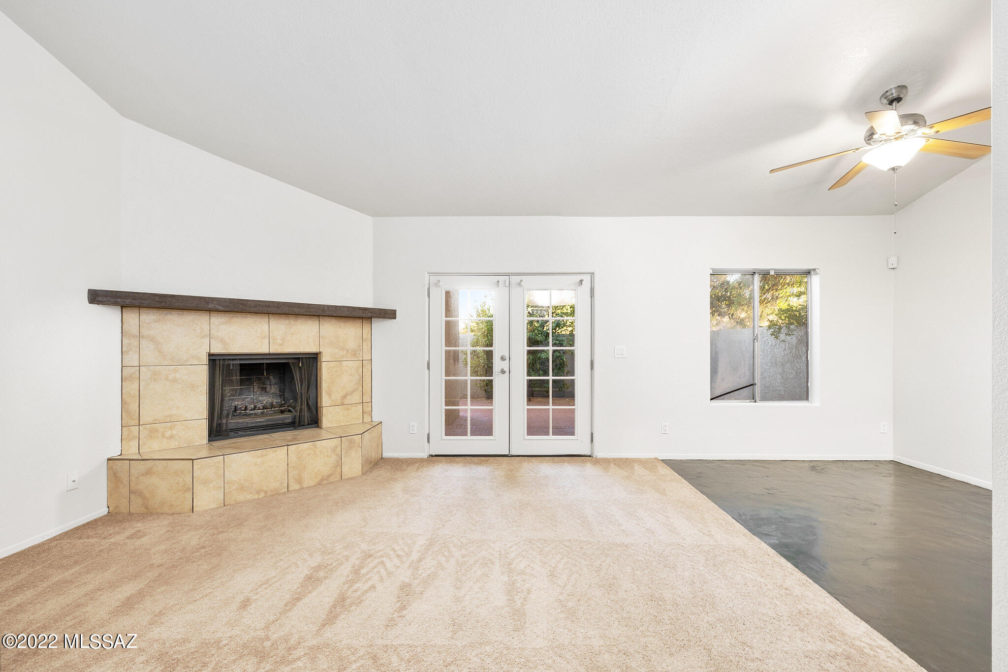 Richland Heights Townhouses - Residential
