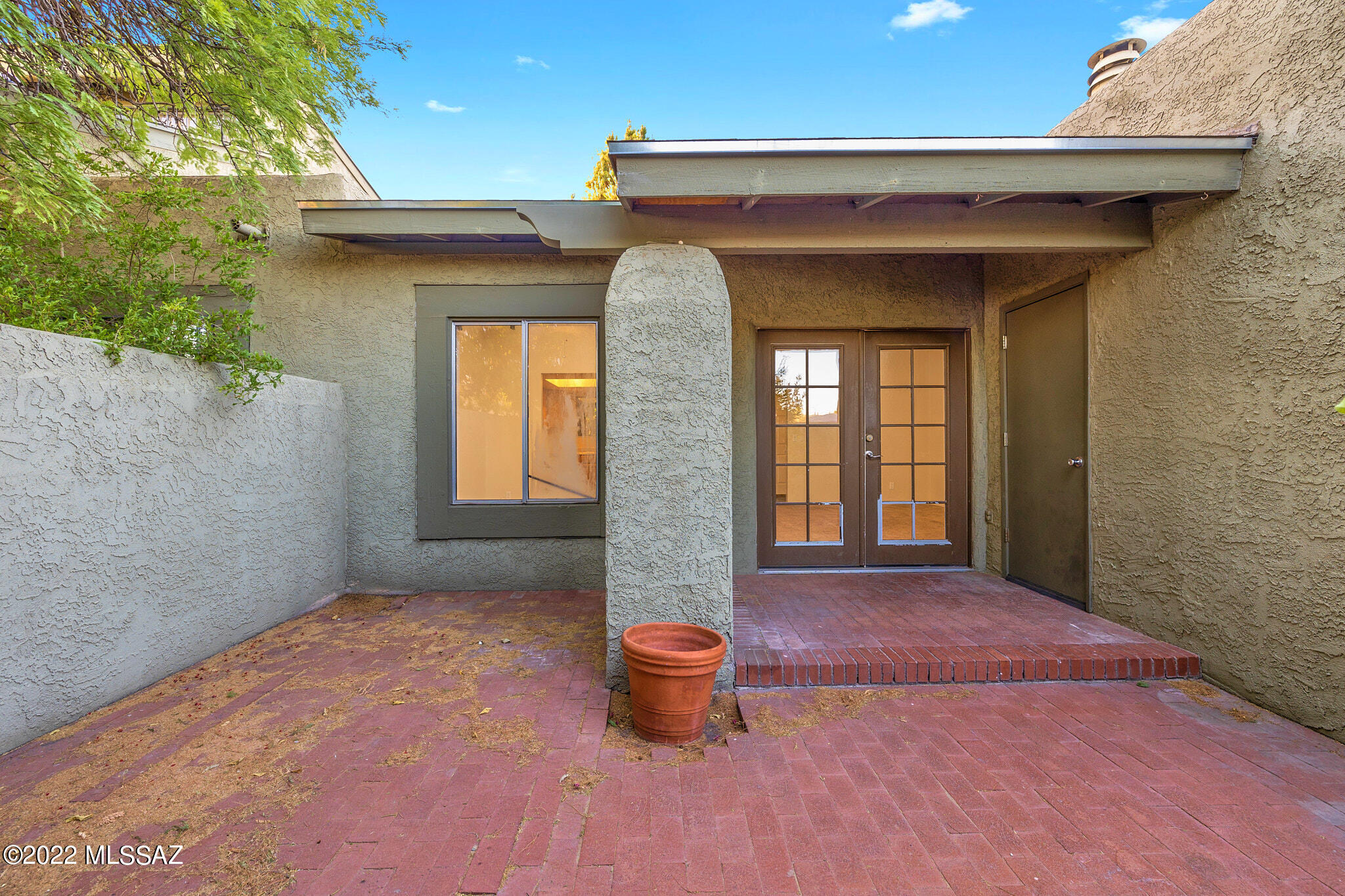 Richland Heights Townhouses - Residential