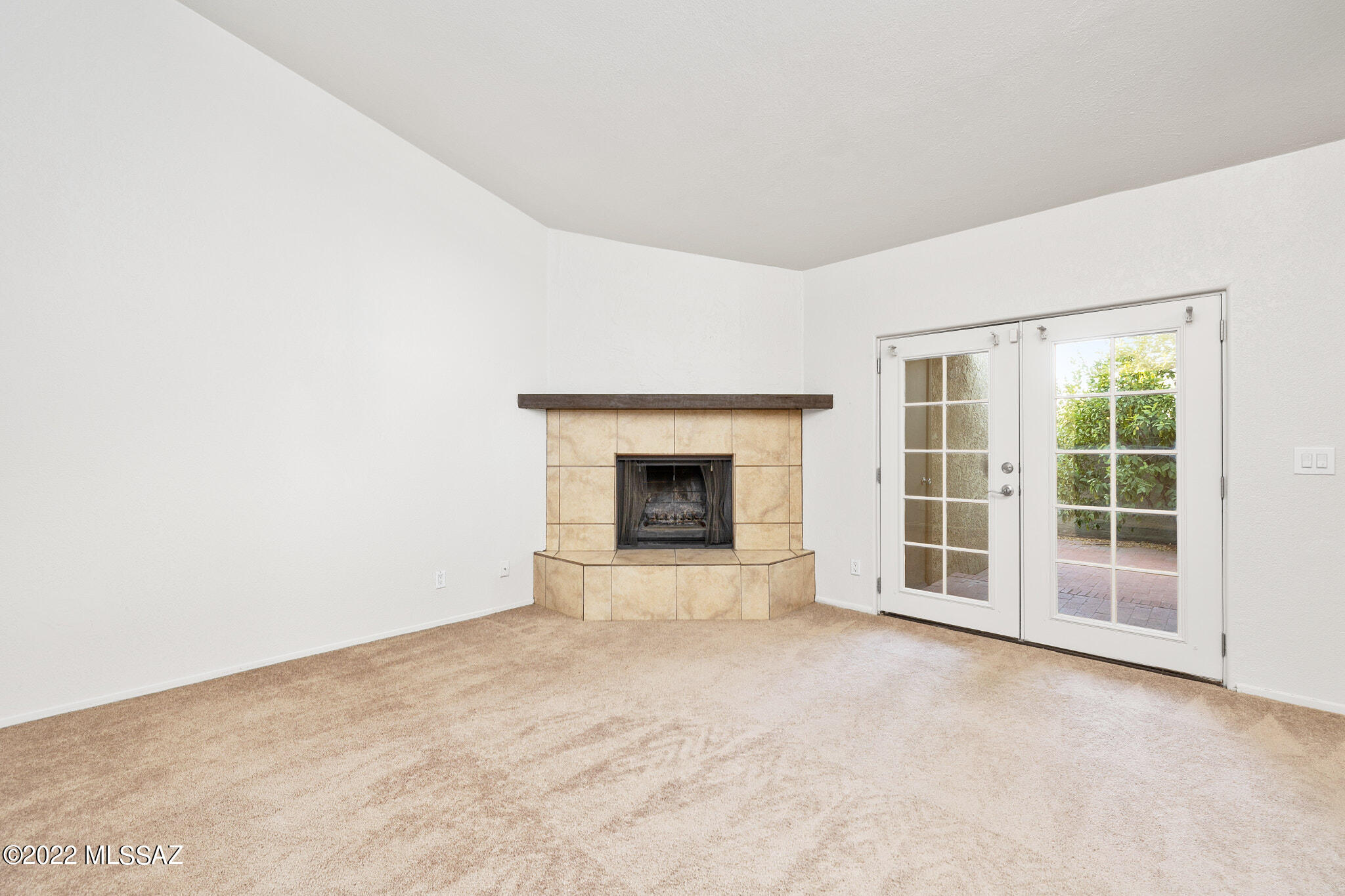 Richland Heights Townhouses - Residential