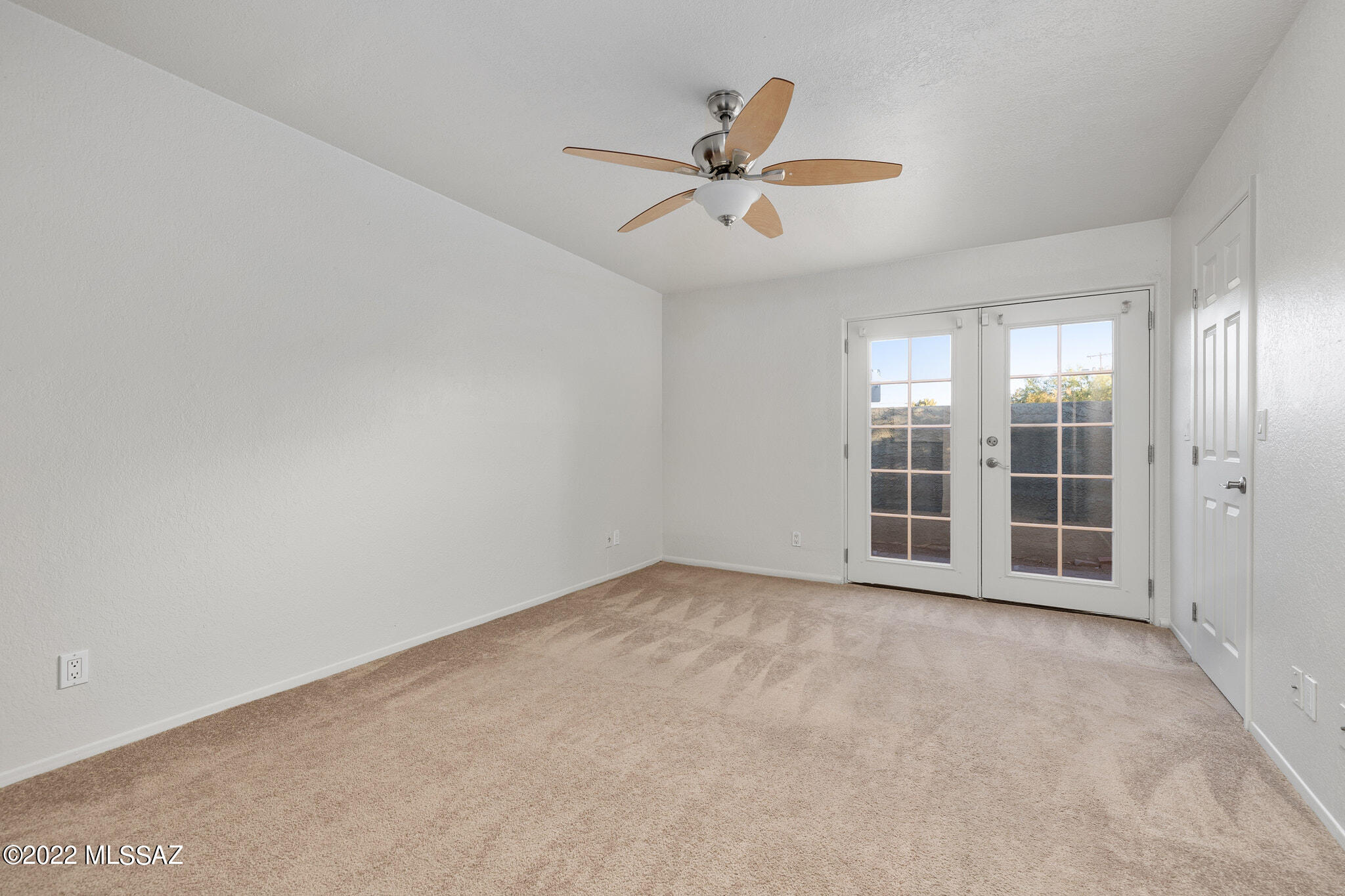 Richland Heights Townhouses - Residential