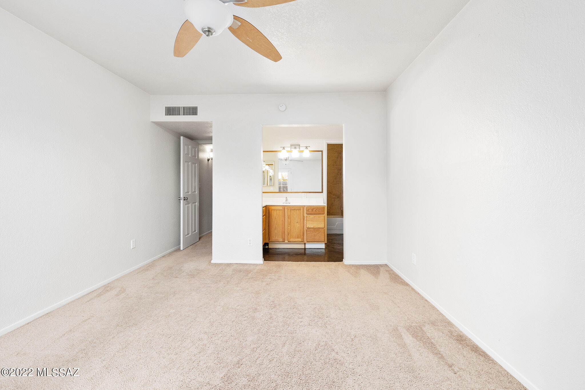 Richland Heights Townhouses - Residential