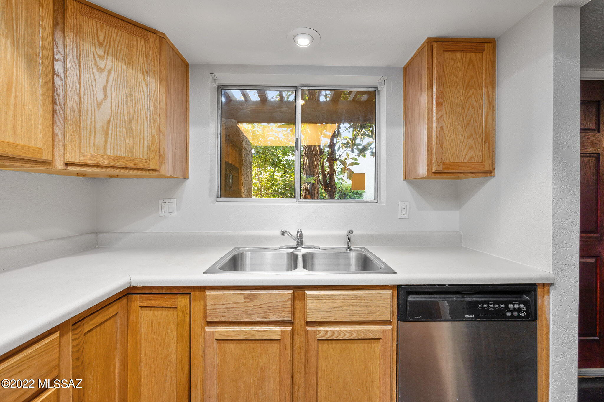 Richland Heights Townhouses - Residential