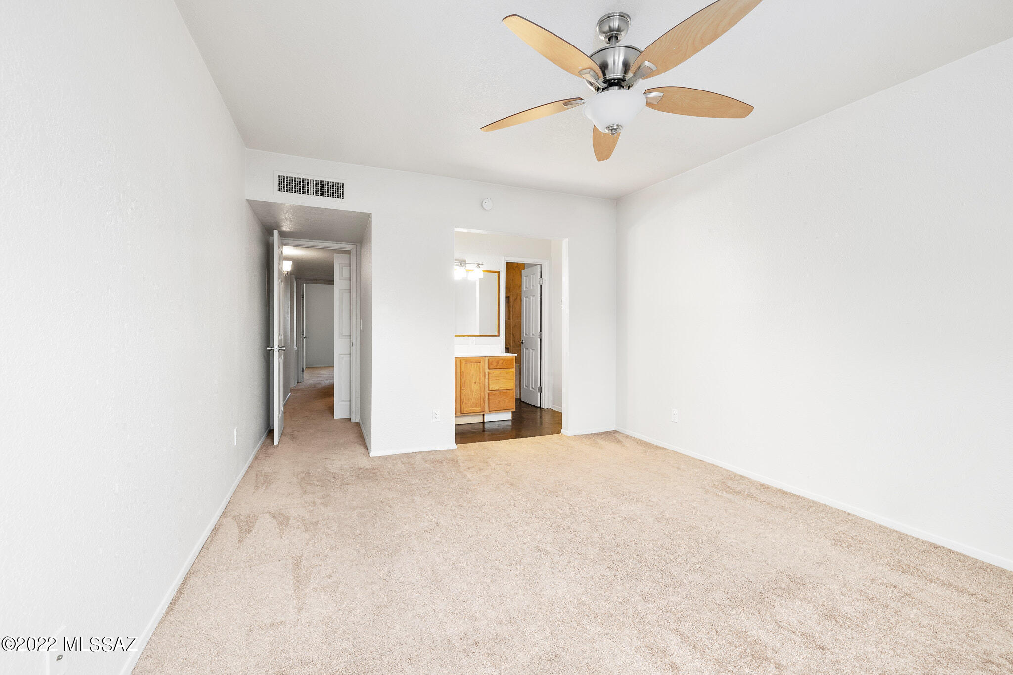 Richland Heights Townhouses - Residential