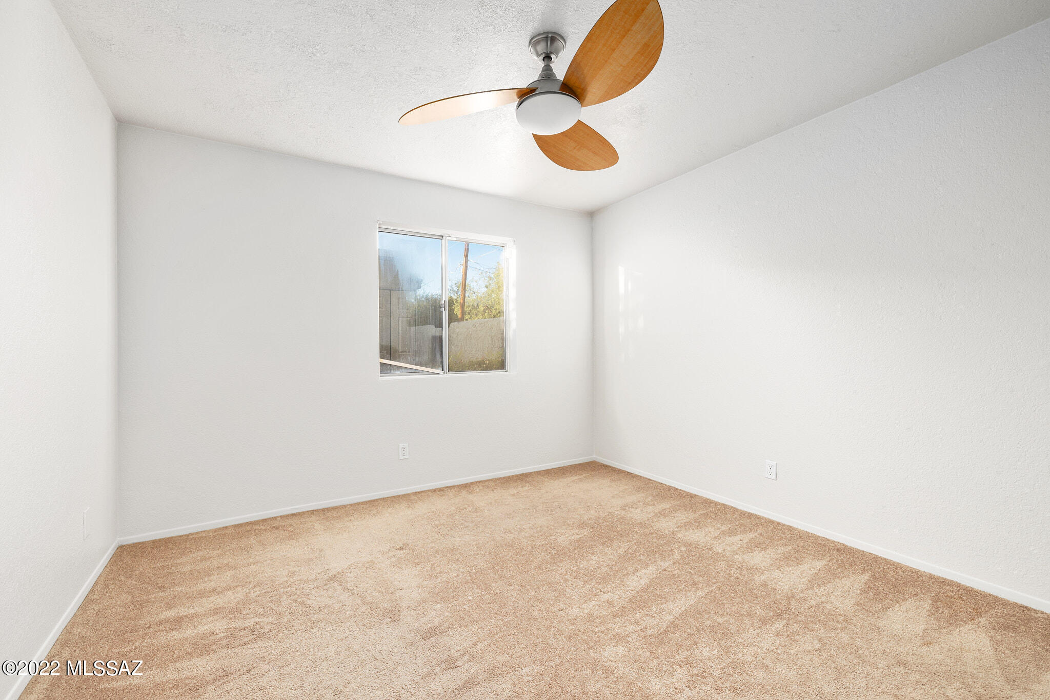Richland Heights Townhouses - Residential
