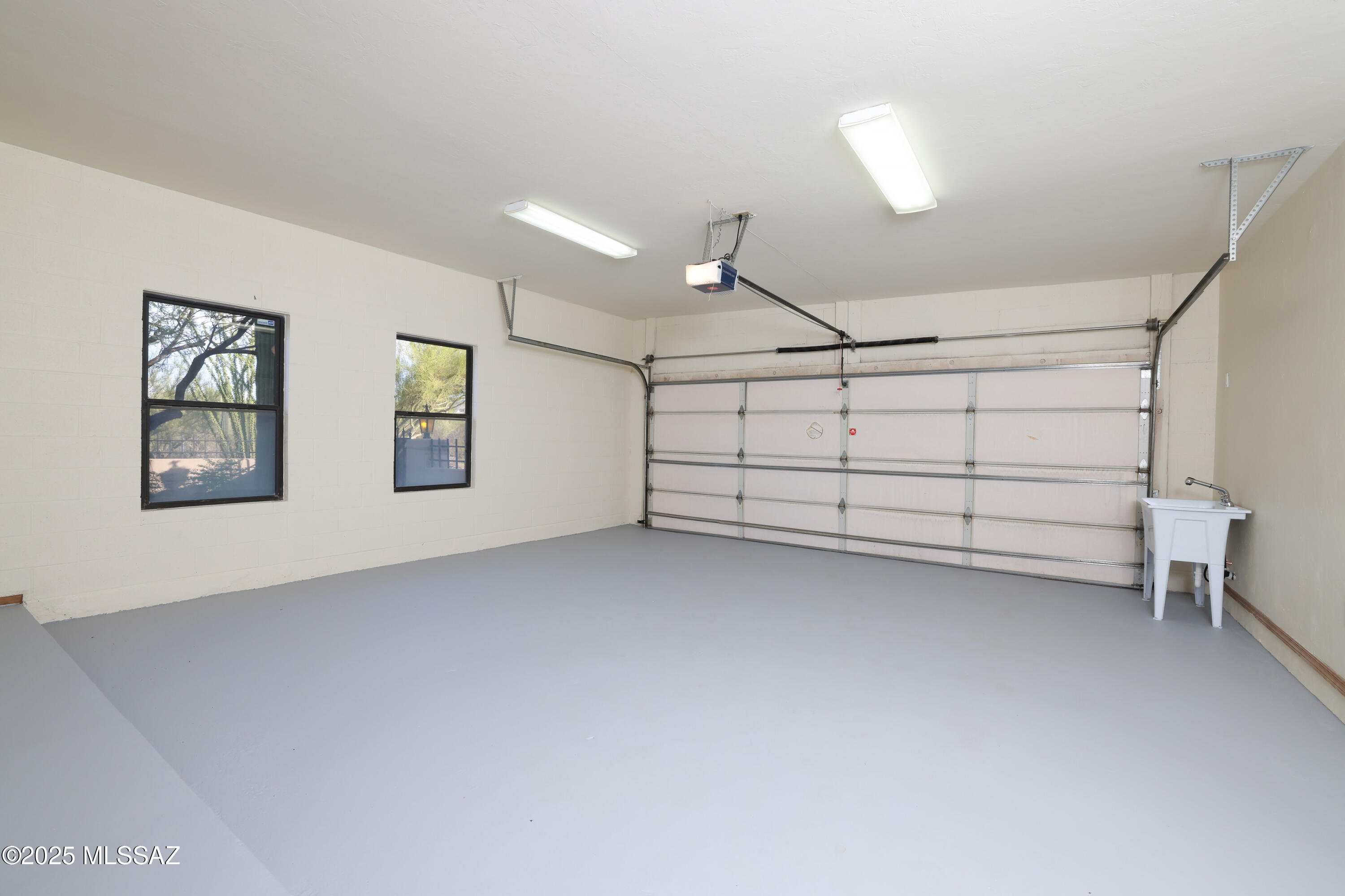Ranchos Del Oeste (1-33) - Residential