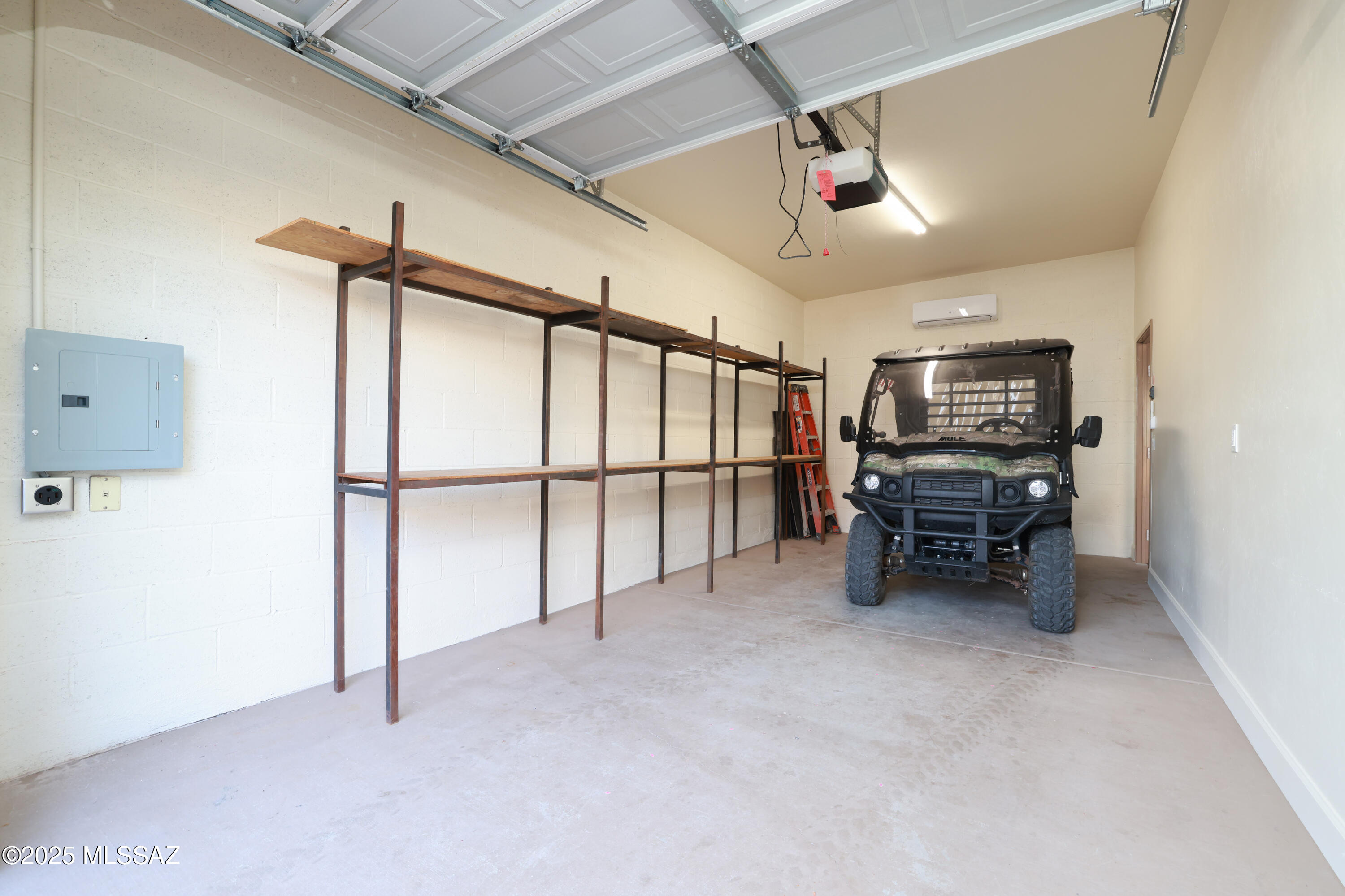 Ranchos Del Oeste (1-33) - Residential