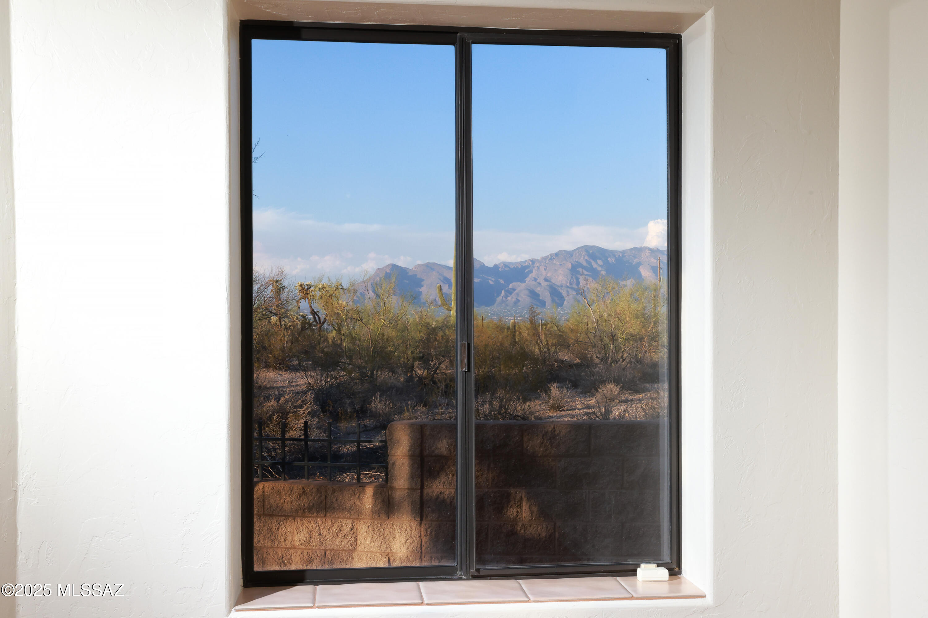 Ranchos Del Oeste (1-33) - Residential
