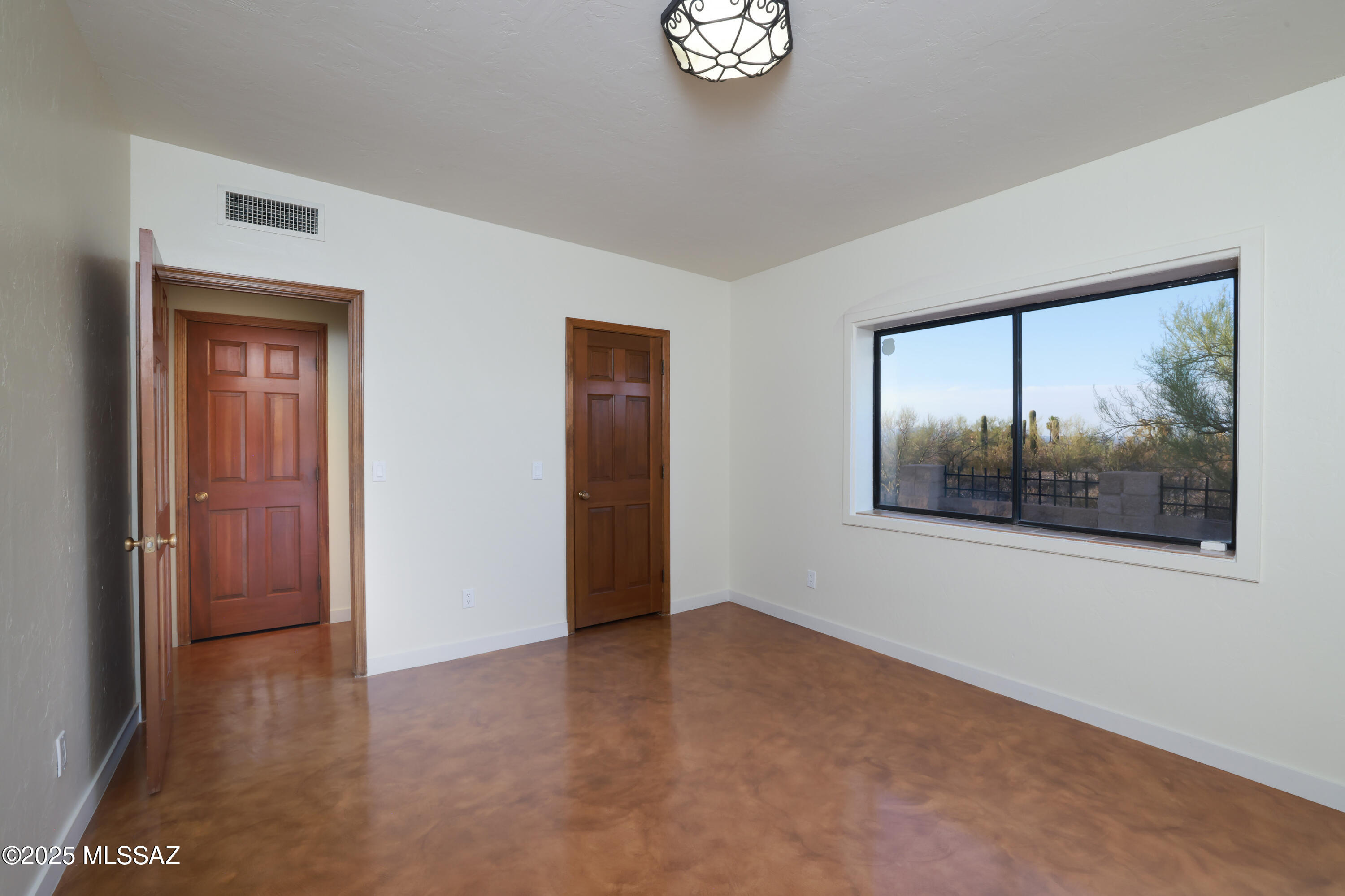 Ranchos Del Oeste (1-33) - Residential