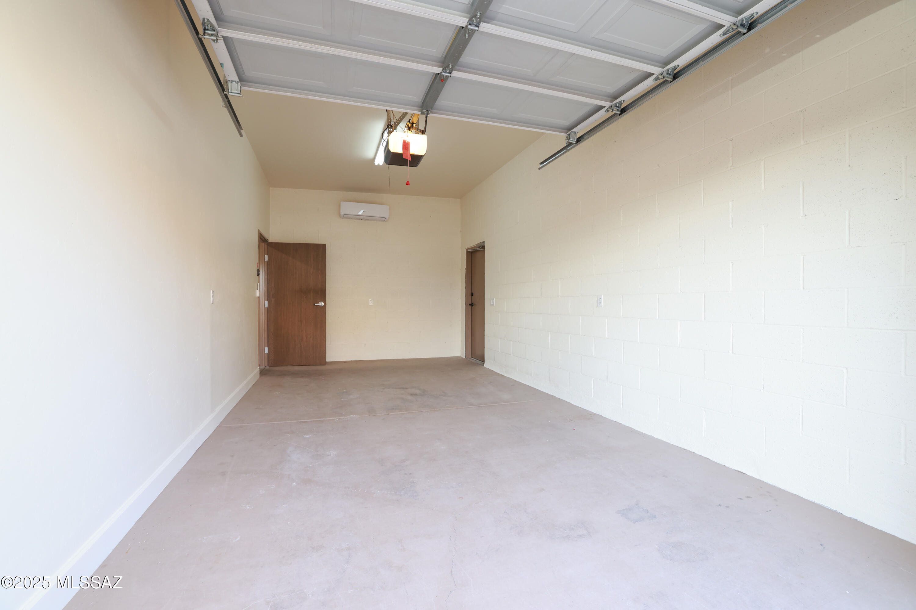 Ranchos Del Oeste (1-33) - Residential