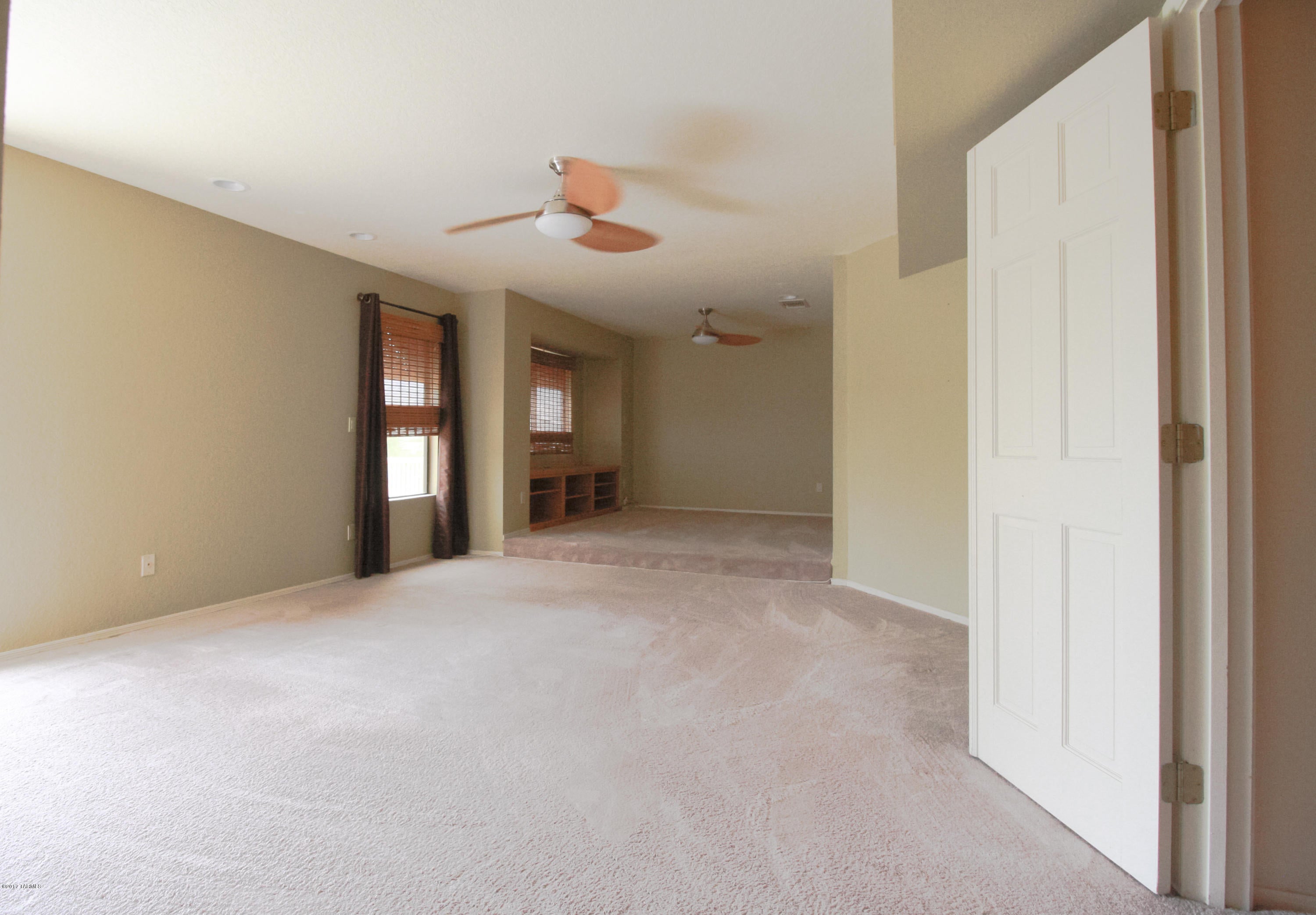 Autumn Hill (1-54) - Residential Lease