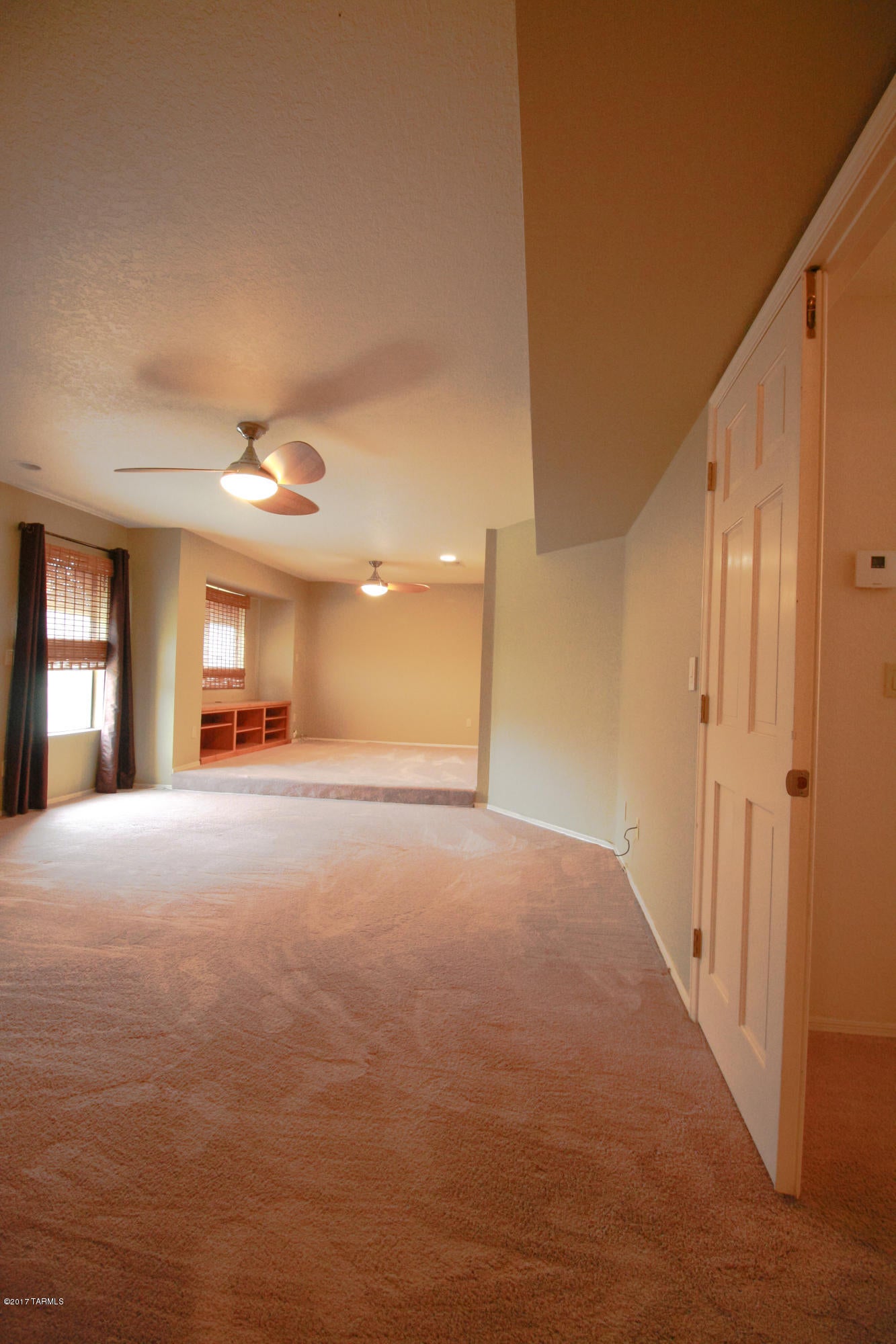 Autumn Hill (1-54) - Residential Lease