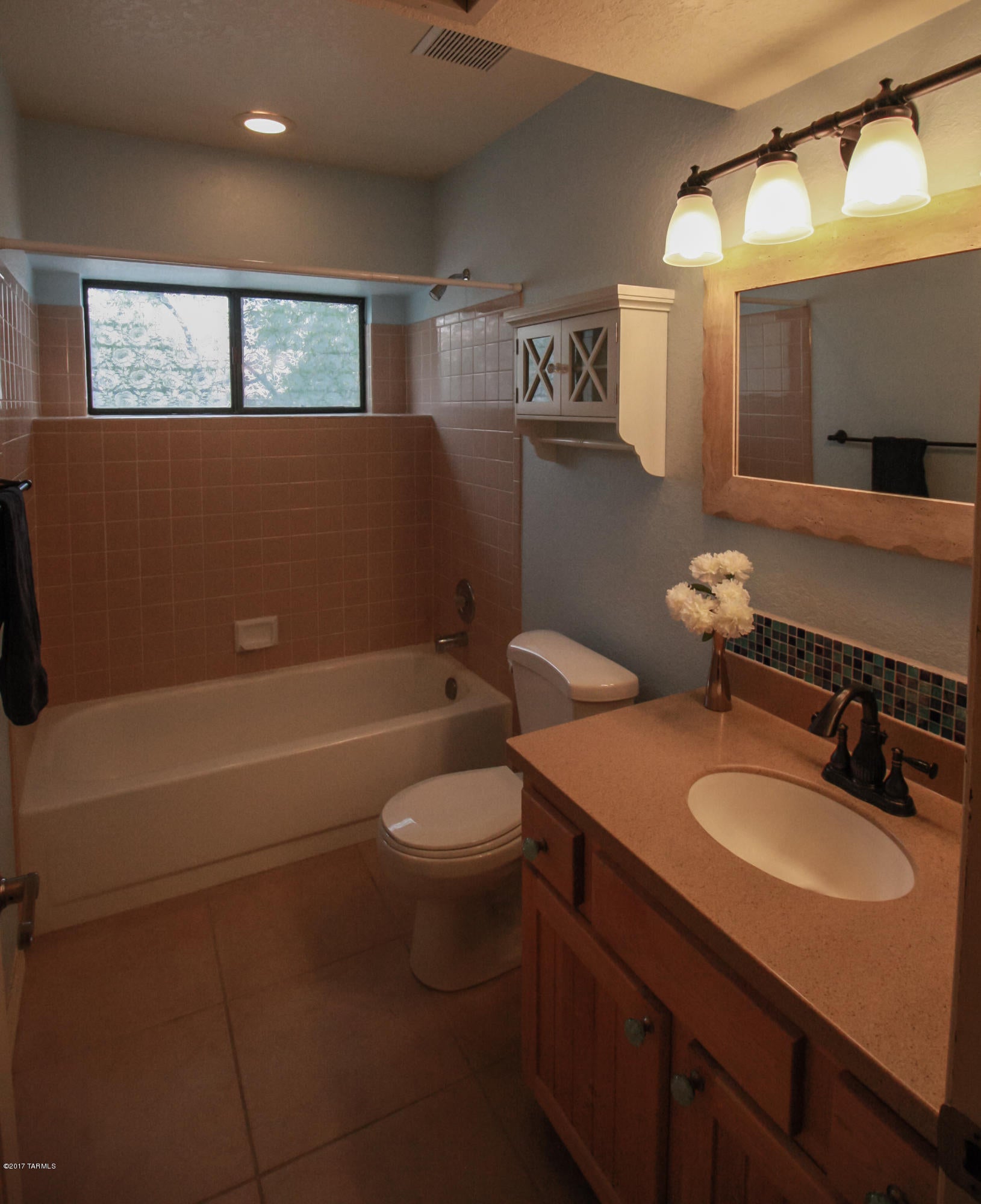 Autumn Hill (1-54) - Residential Lease