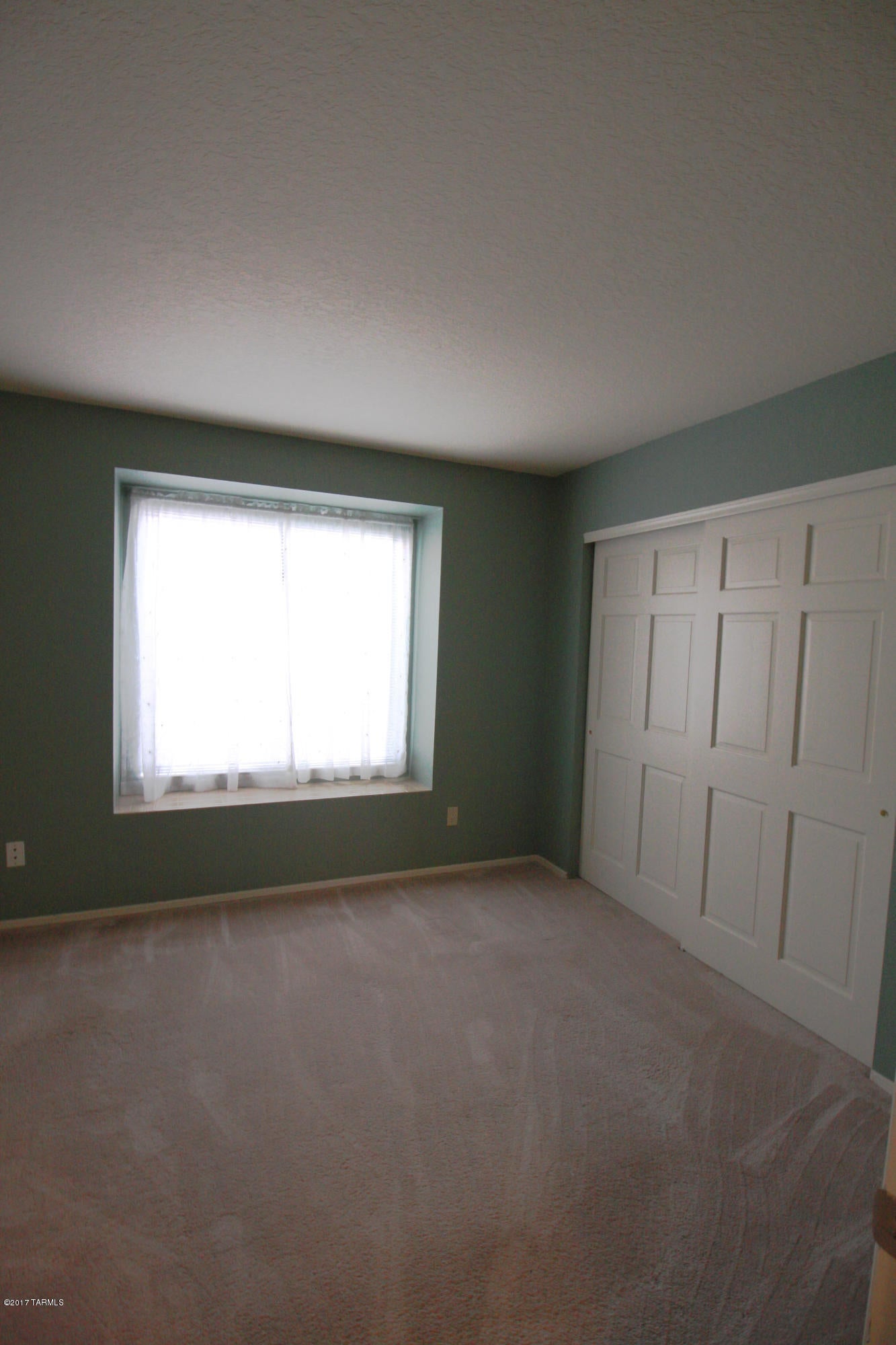 Autumn Hill (1-54) - Residential Lease